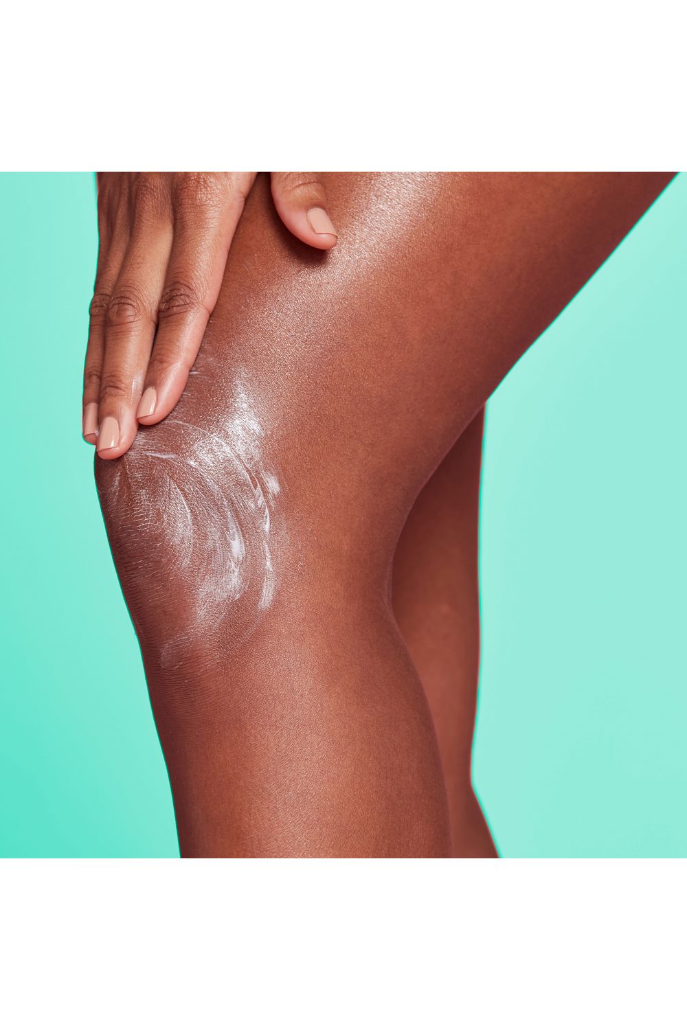 Frank Body Triple Threat Smoother Multi image 6