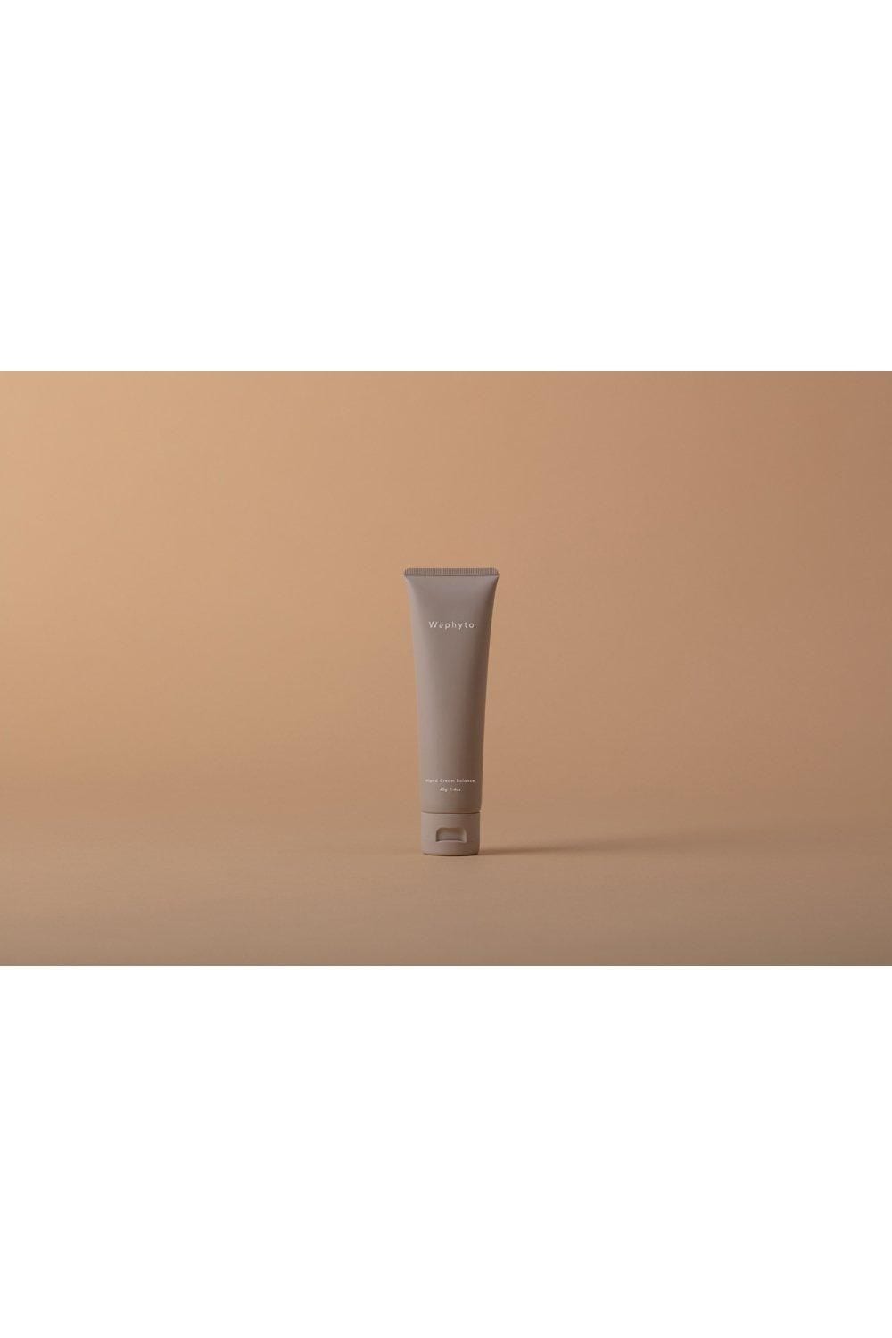 Waphyto Balance Hand Cream Multi image 3