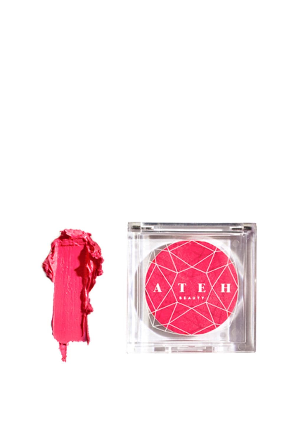 Ateh Jewel Beauty Blush Of Dreams Watson Watermelon image 2