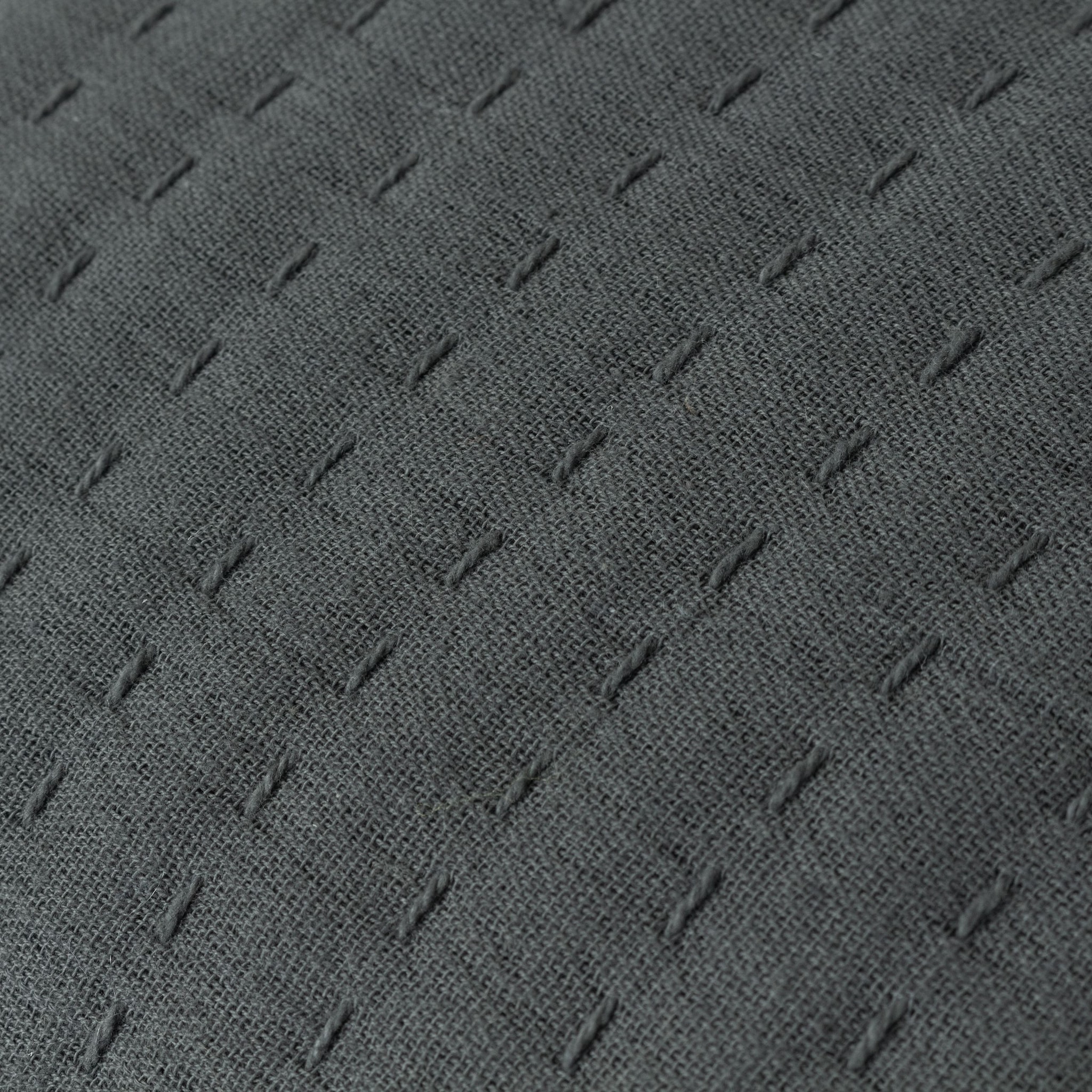 Yard Hush Stitched Cushion image 4