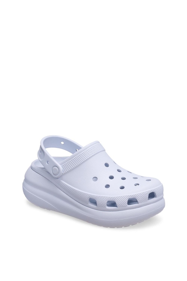 Crocs Classic Crush Clog