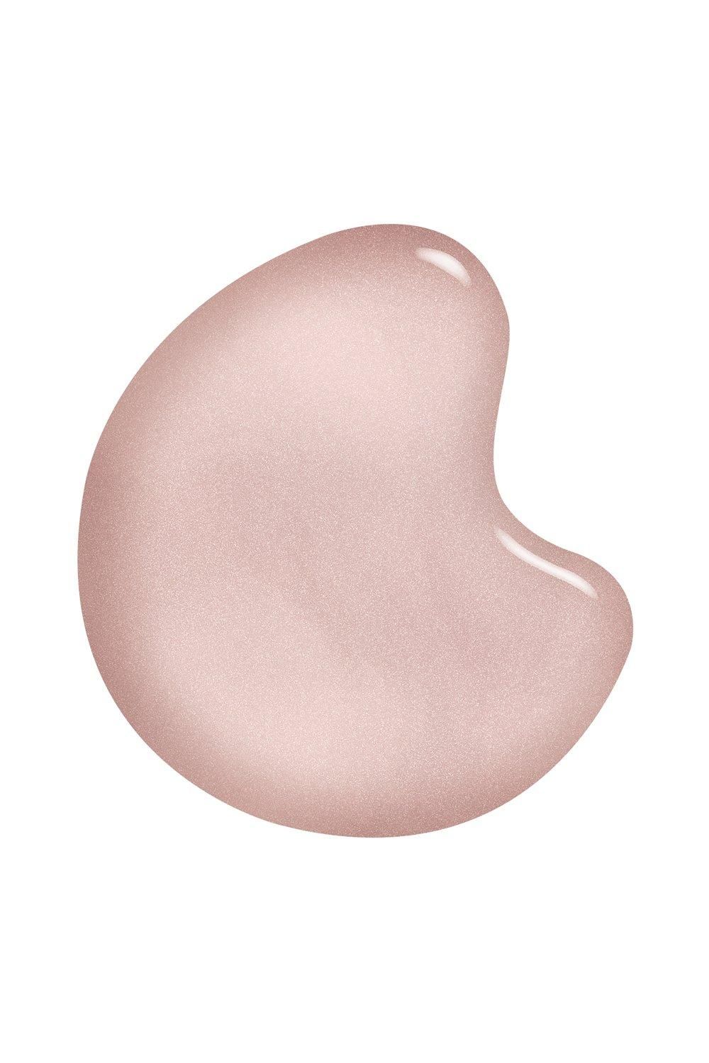 Sally Hansen Sally Hansen Miracle Gel Nail Polish Out Of This Pearl image 3