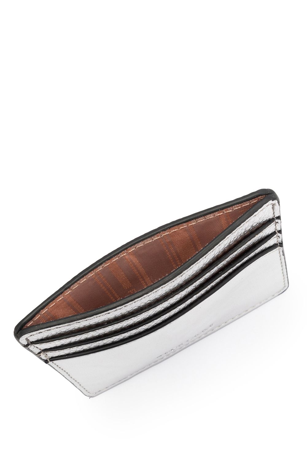 FIORELLI Marnie Card Case Box Set image 5