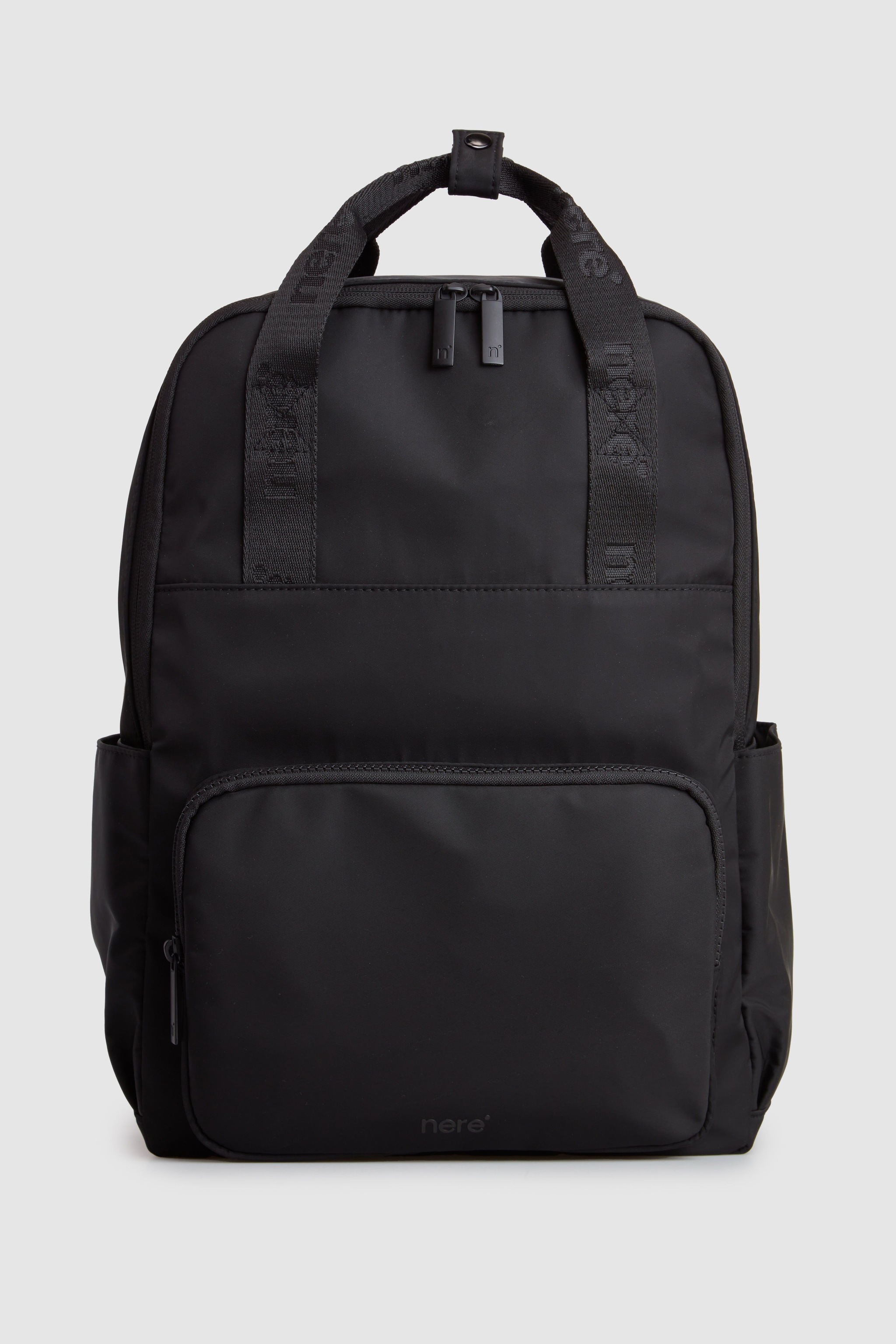 Nere Travel Seeker Large Backpack image 1