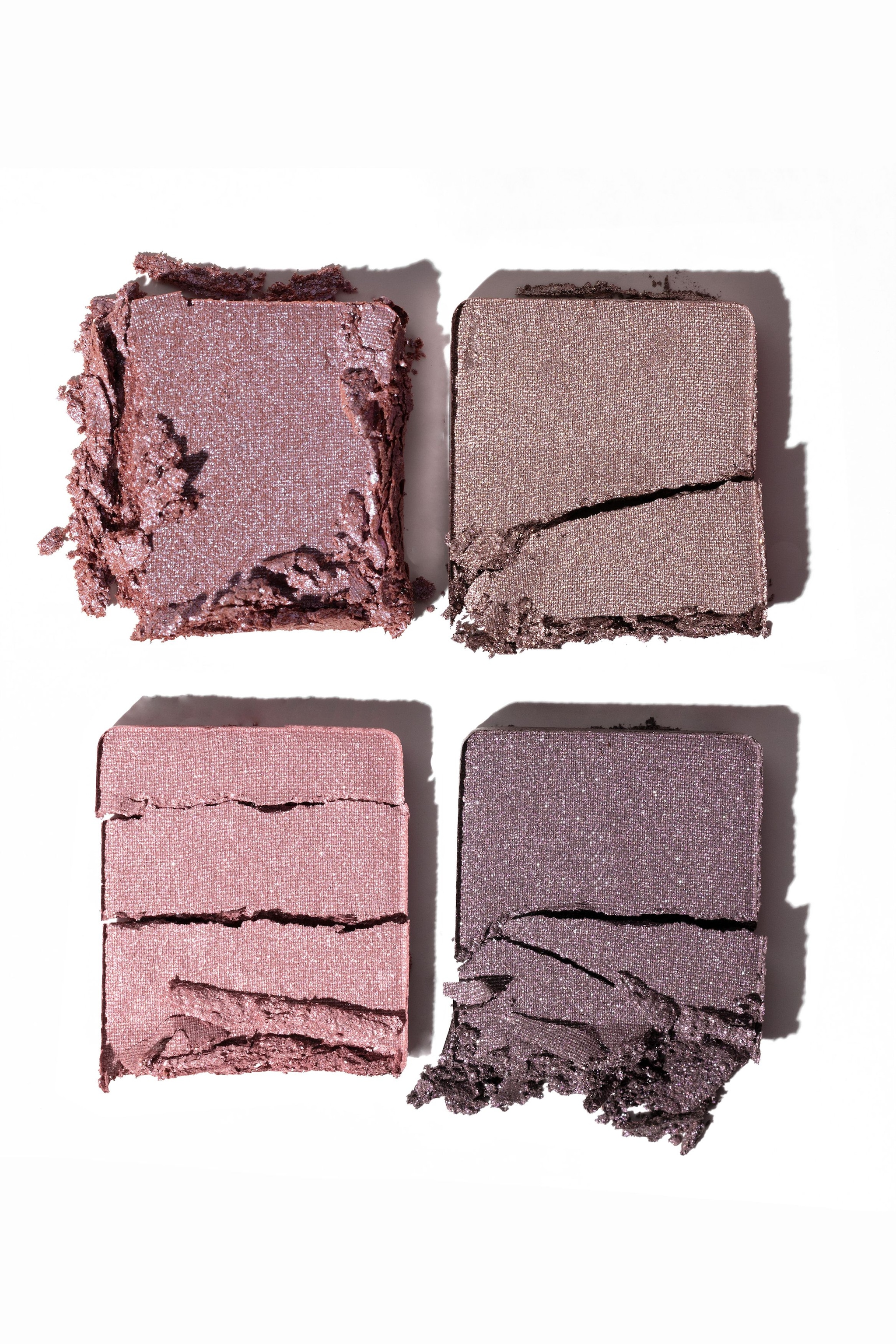 INGLOT Freedom System Eye Shadow Shine image 5