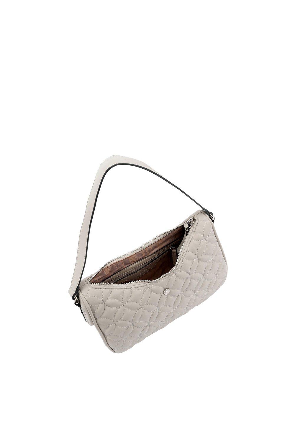 FIORELLI Blake Shoulder Bag image 4