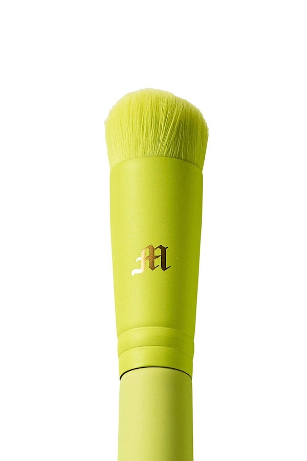Made by Mitchell Face Brush - MF1 Mf1