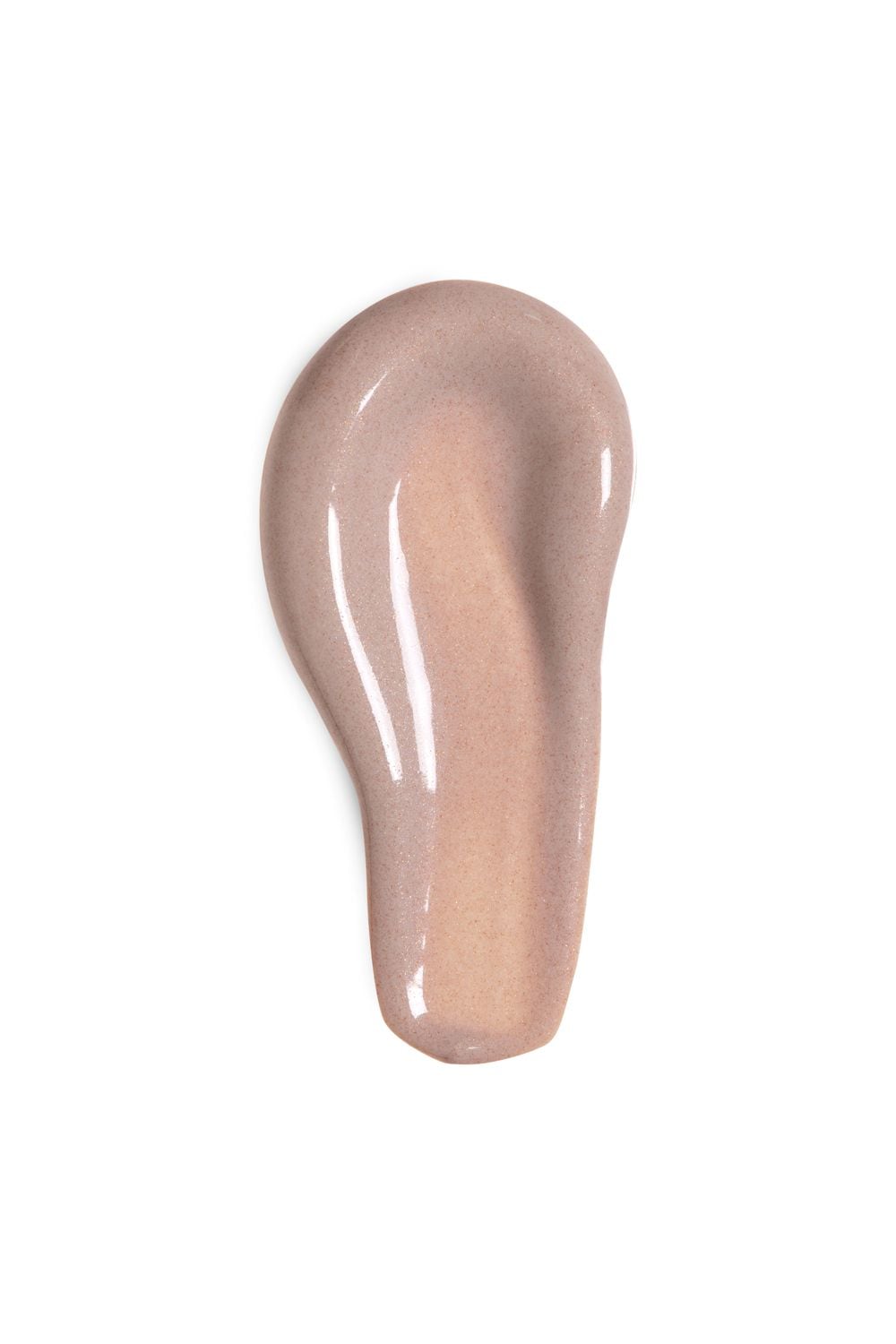 Korres Red Grape Sheer Glow Finish Daily Sunscreen Face cream SPF50 50 ml Multi image 6