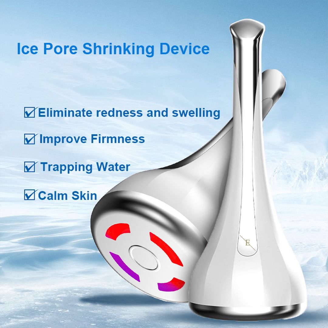 Erth Skin London Citrus Revive Gel Cleanser 100ml image 5