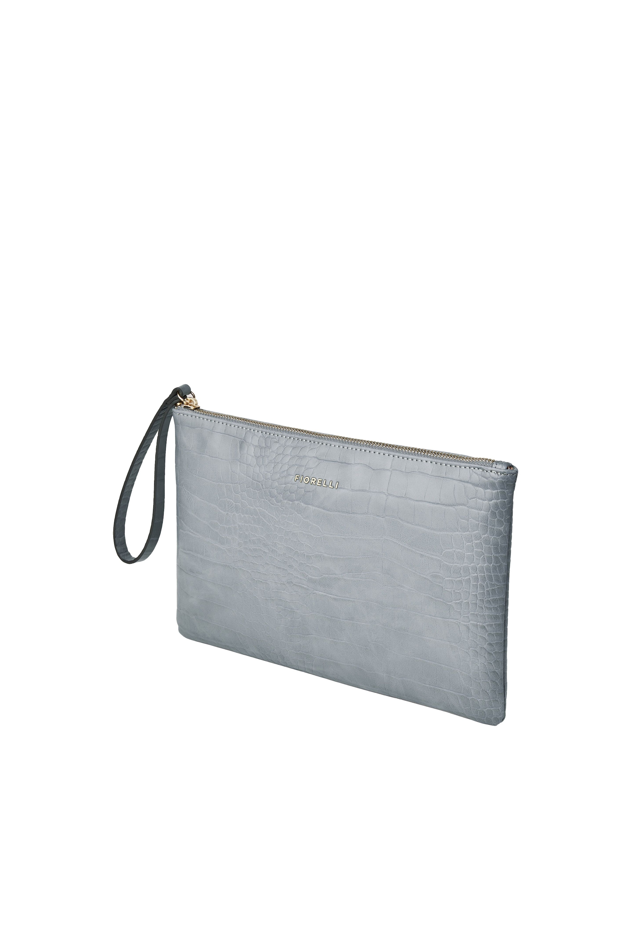 FIORELLI Lana Wristlet Bag image 3