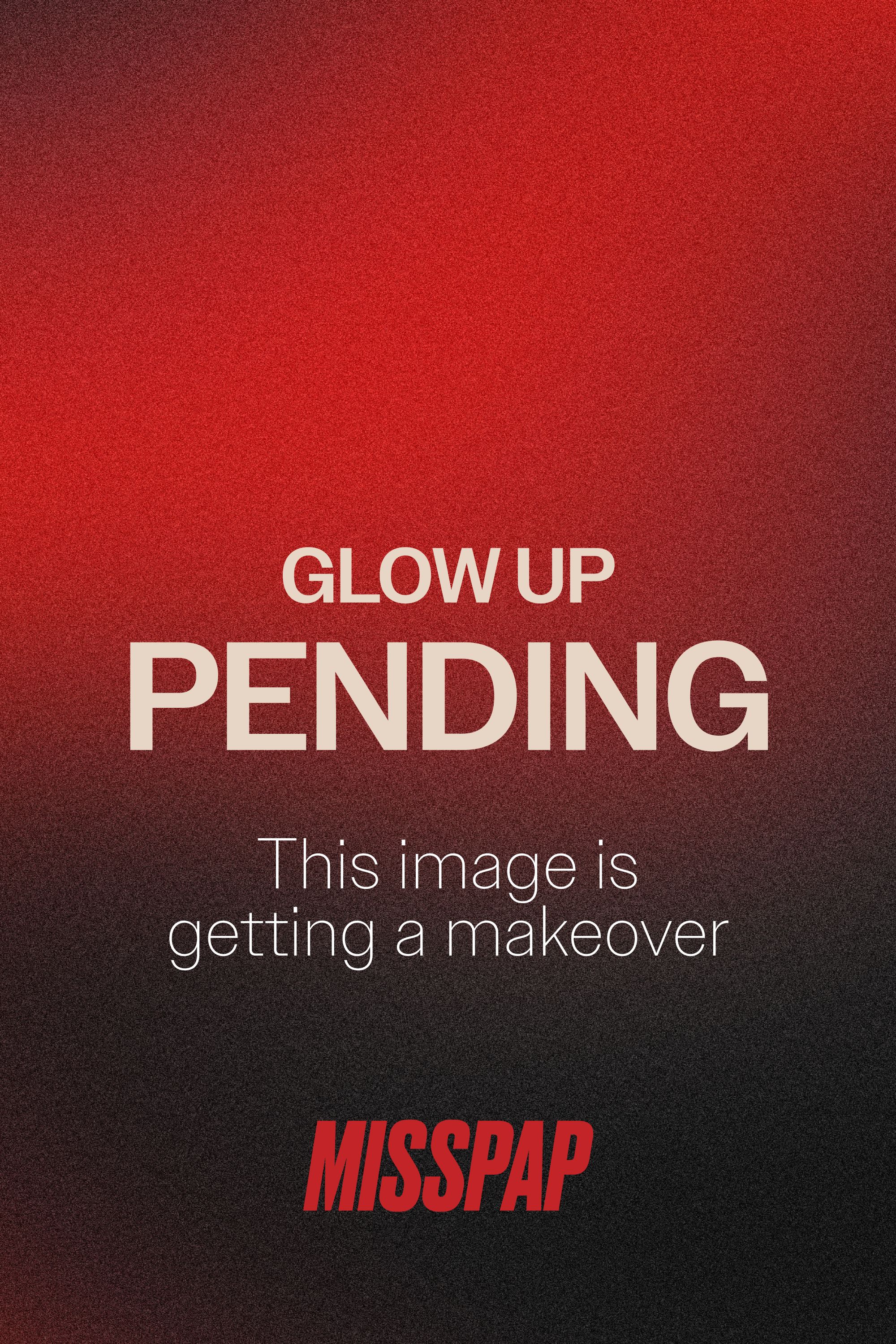 MissPap Satin High Waist Maxi Skirt Black image 1