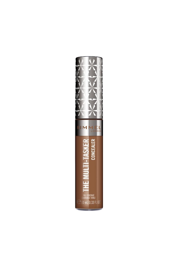 Rimmel London Multi-Tasker Concealer 10ml Cinnamon