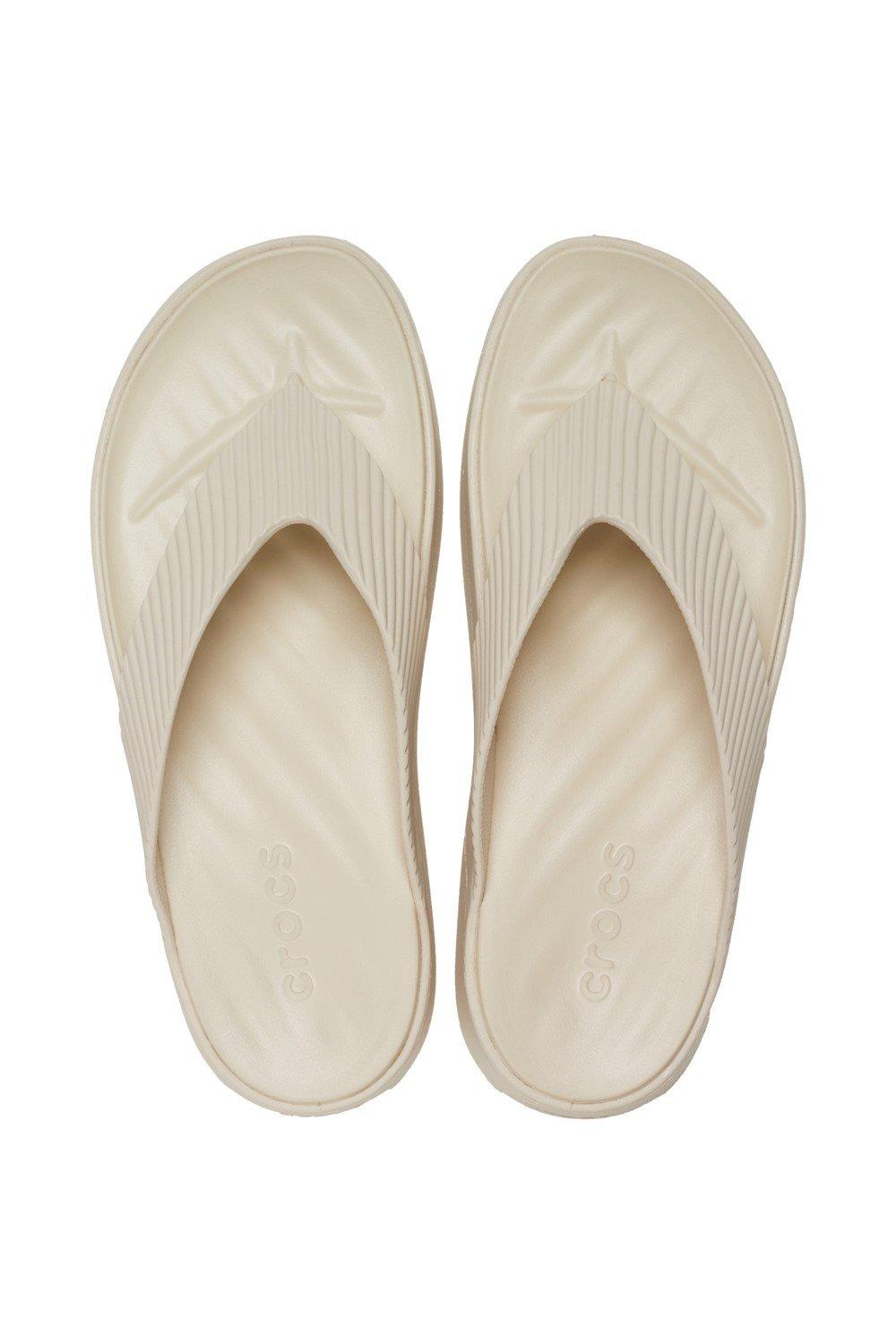 Crocs Getaway Platform Flip image 5