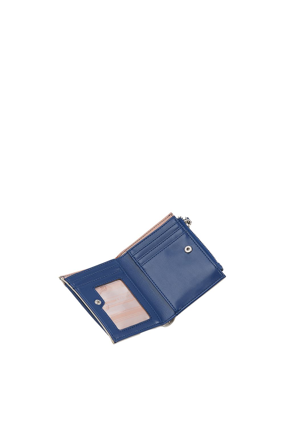 FIORELLI Aubrey Wallet and Card Case image 5