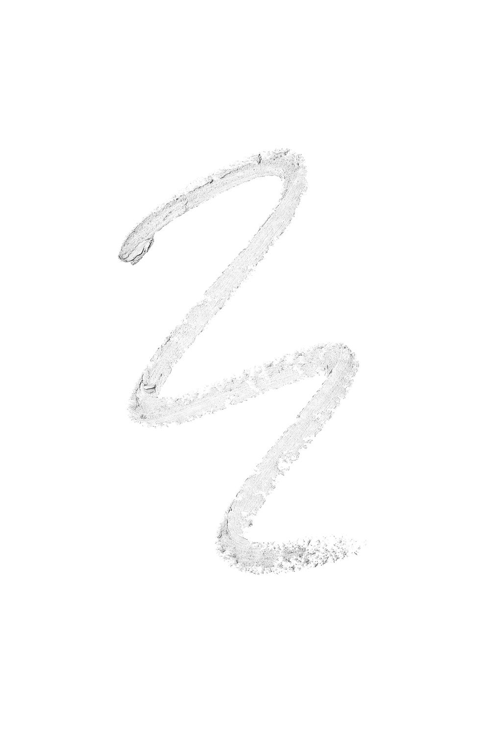 Revolution Pout Bomb Plumping Lip Liner Glaze Clear image 2