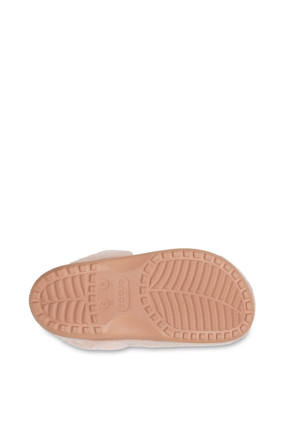 Crocs Classic Unfurgettable Clog image 4