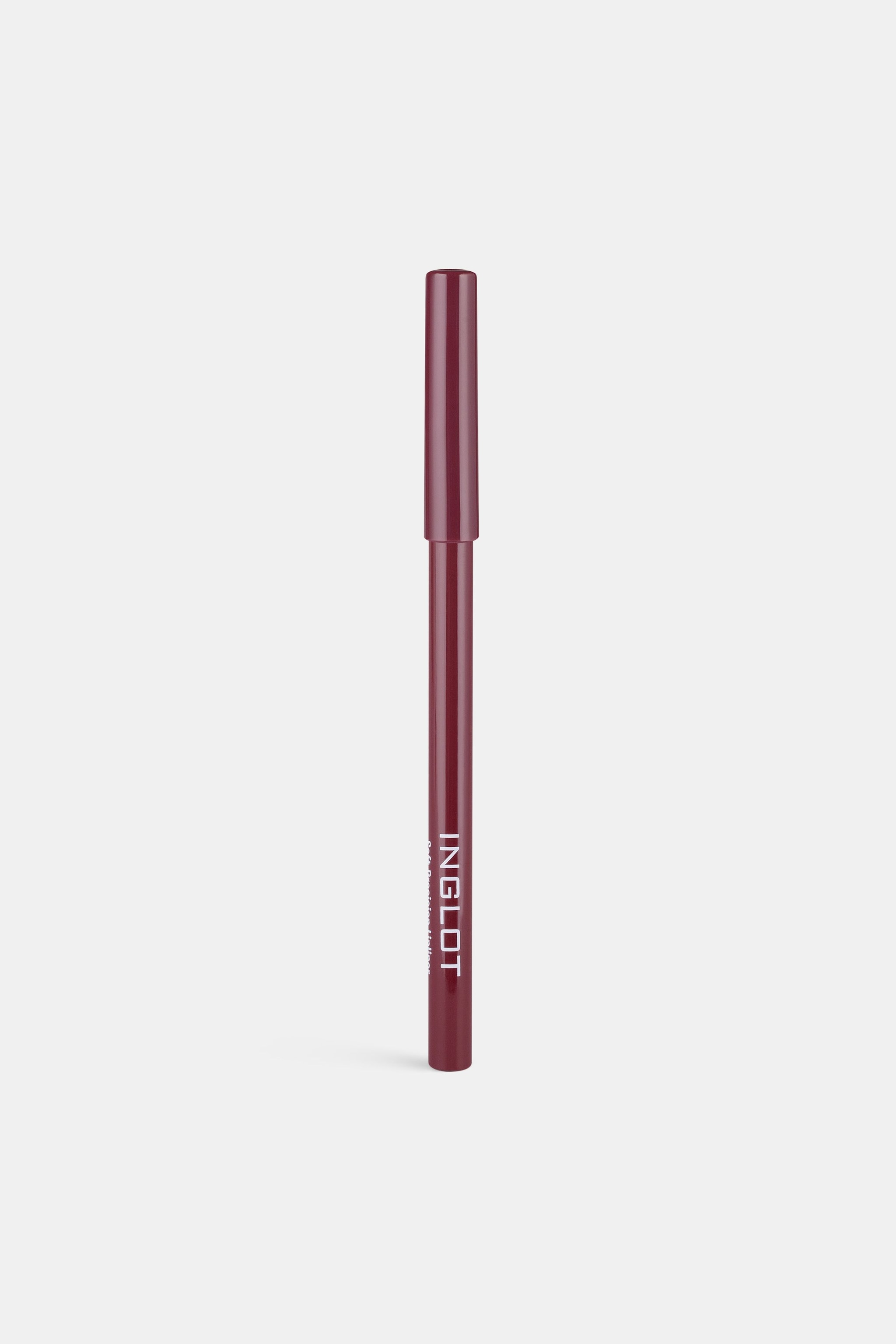 INGLOT Soft Precision Lipliner image 3