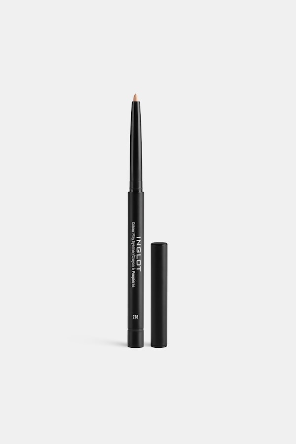 INGLOT Colour Play Eyeliner
