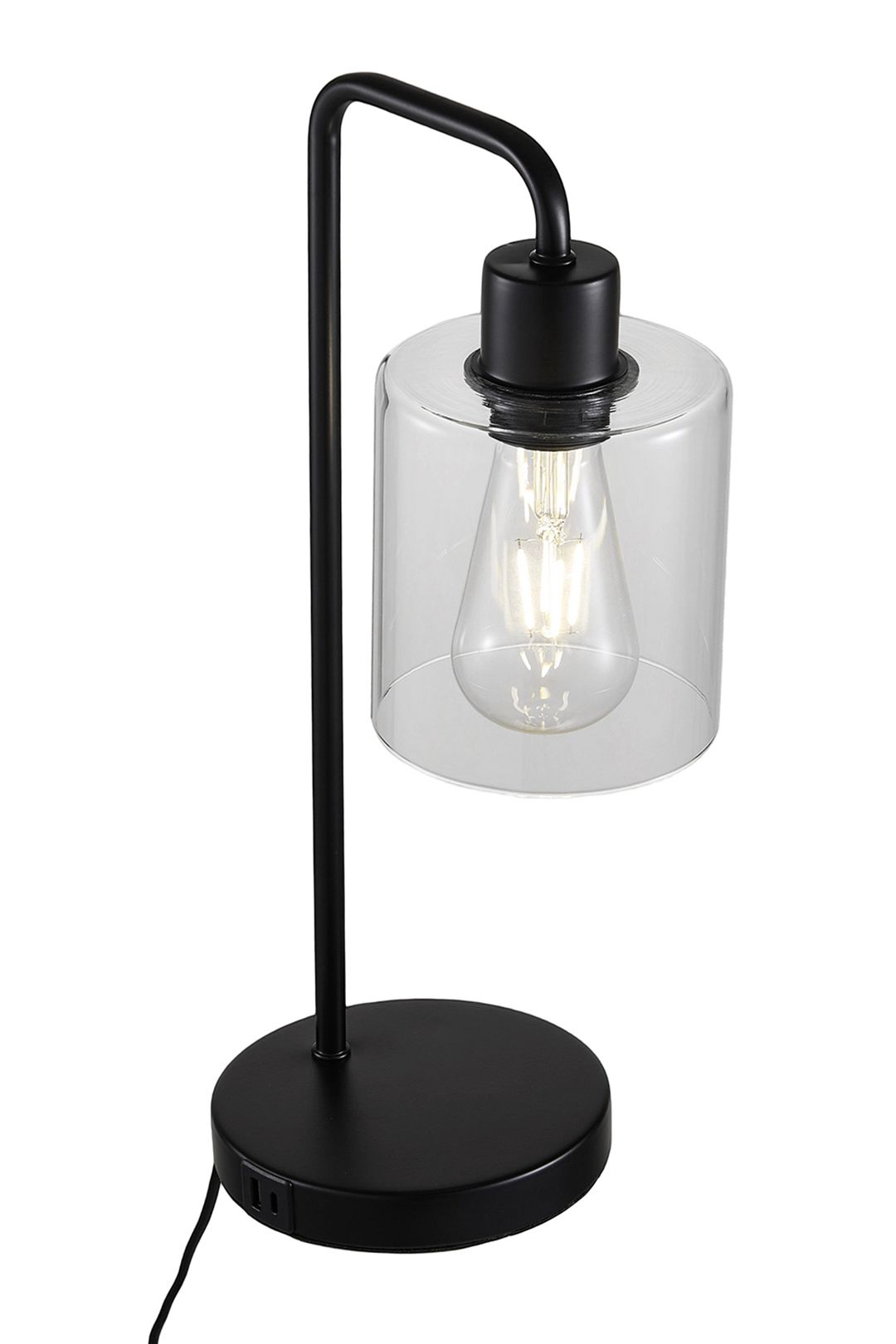 Living and Home 5W Table Lamp image 2