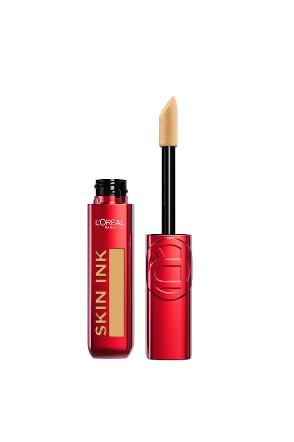 L'Oréal Paris Infallible Skin Ink 15ml 300 Neutral