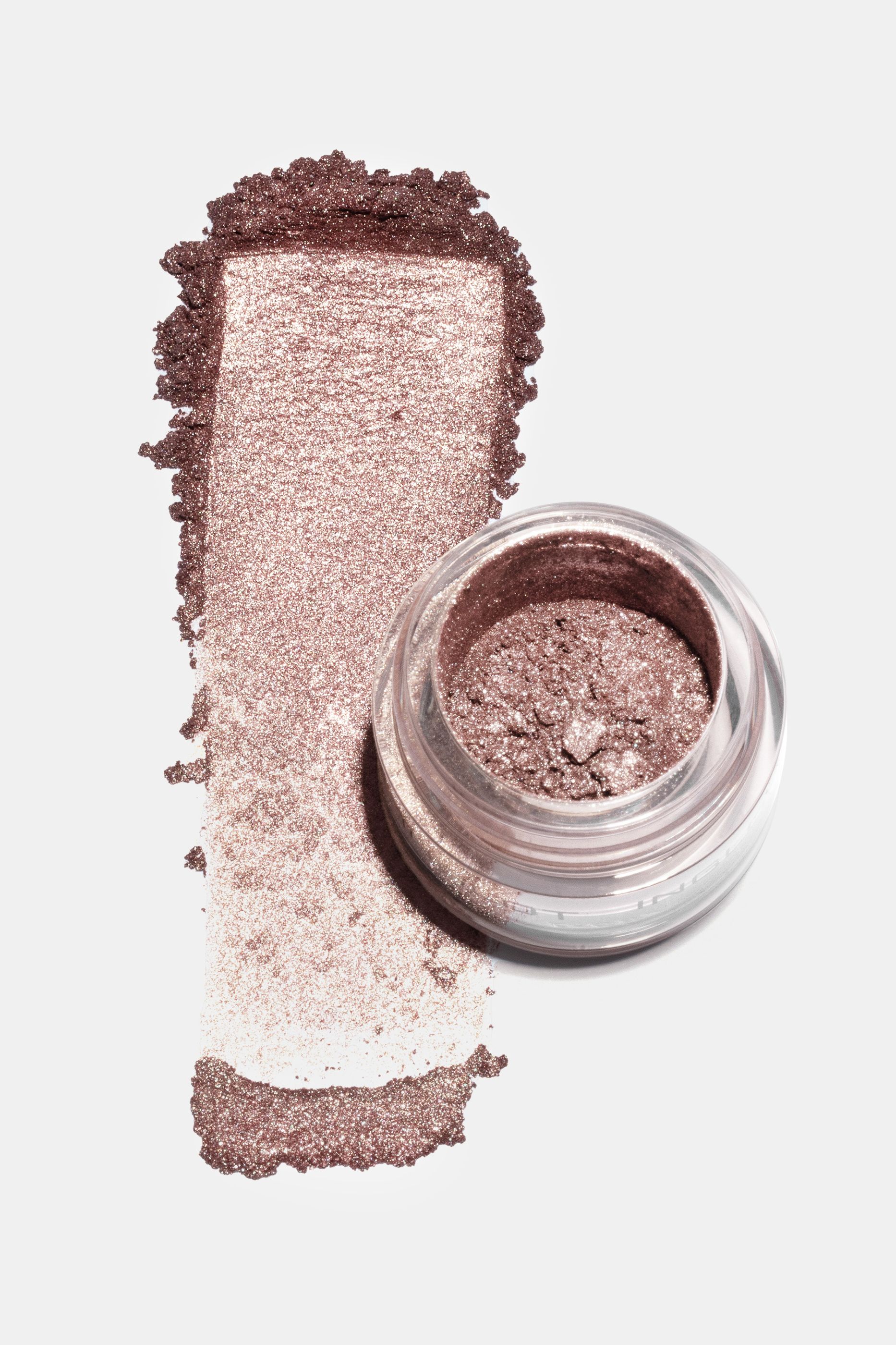 INGLOT Eye & Body Powder Pigment image 4