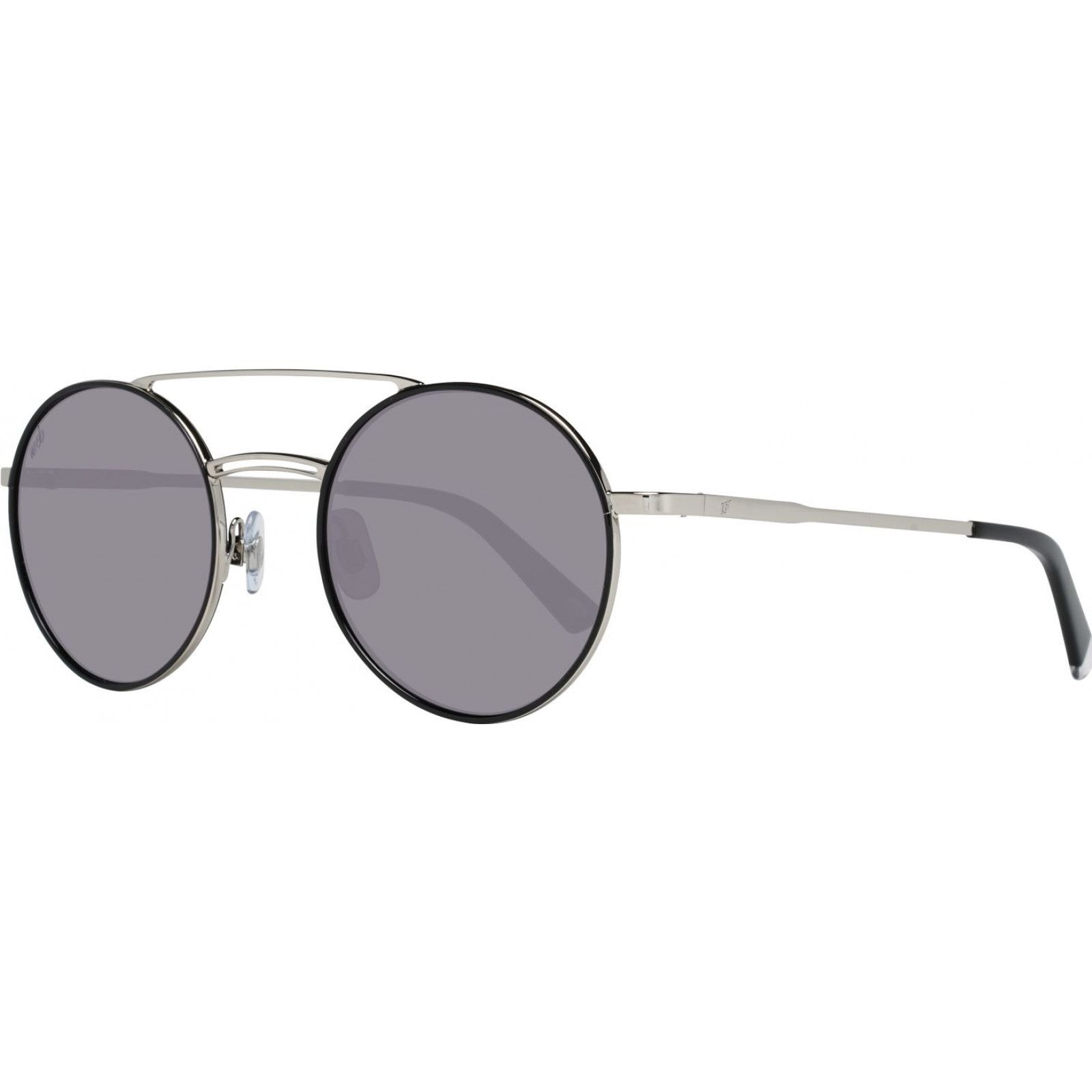 Web Eyewear WE0233-5016A Sunglasses image 1