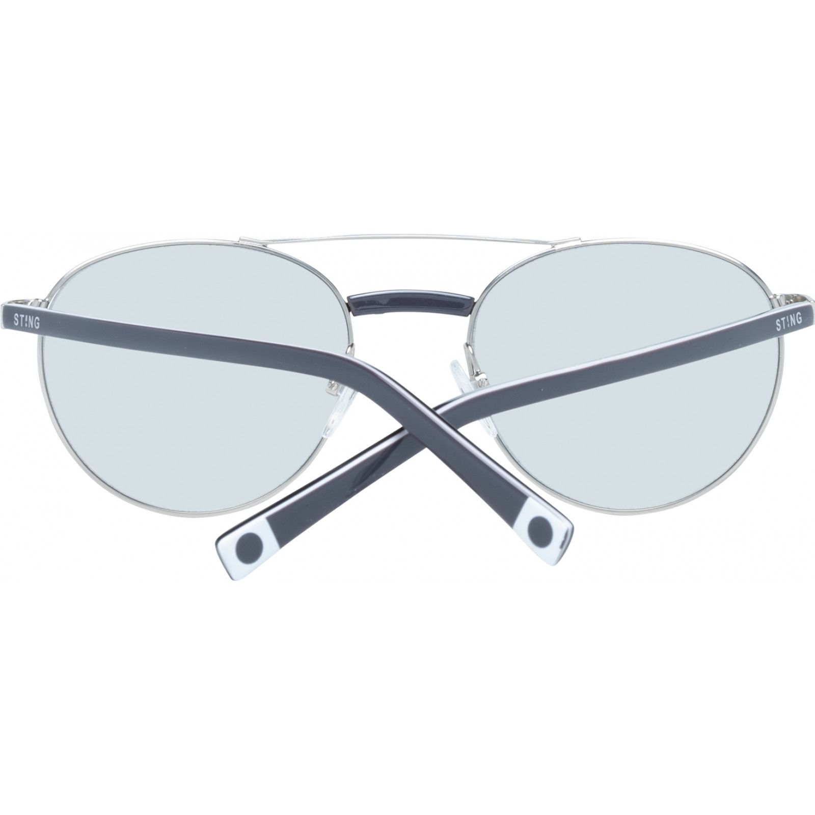 Sting SST229-52581G Panthos (Tea Cup) Sunglasses image 3