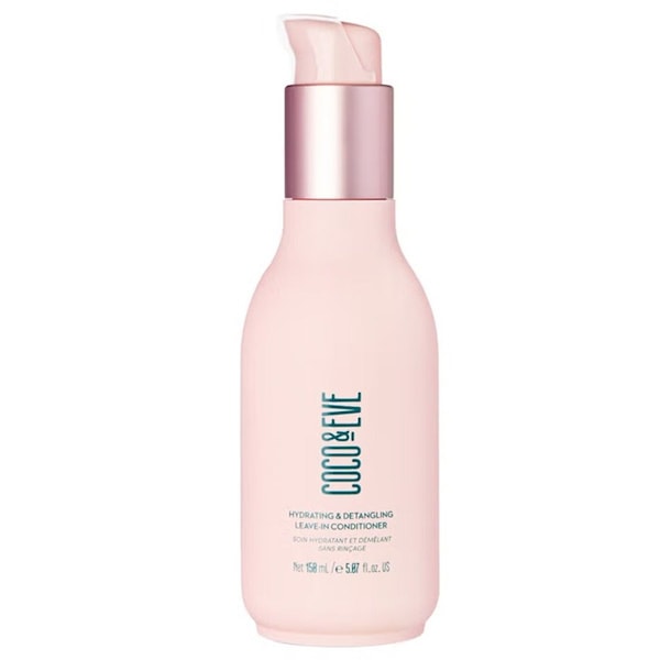 Coco & Eve Like A Virgin Conditioner