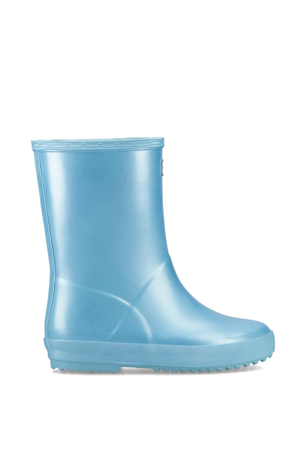 Hunter First Nebula Wellingtons image 4