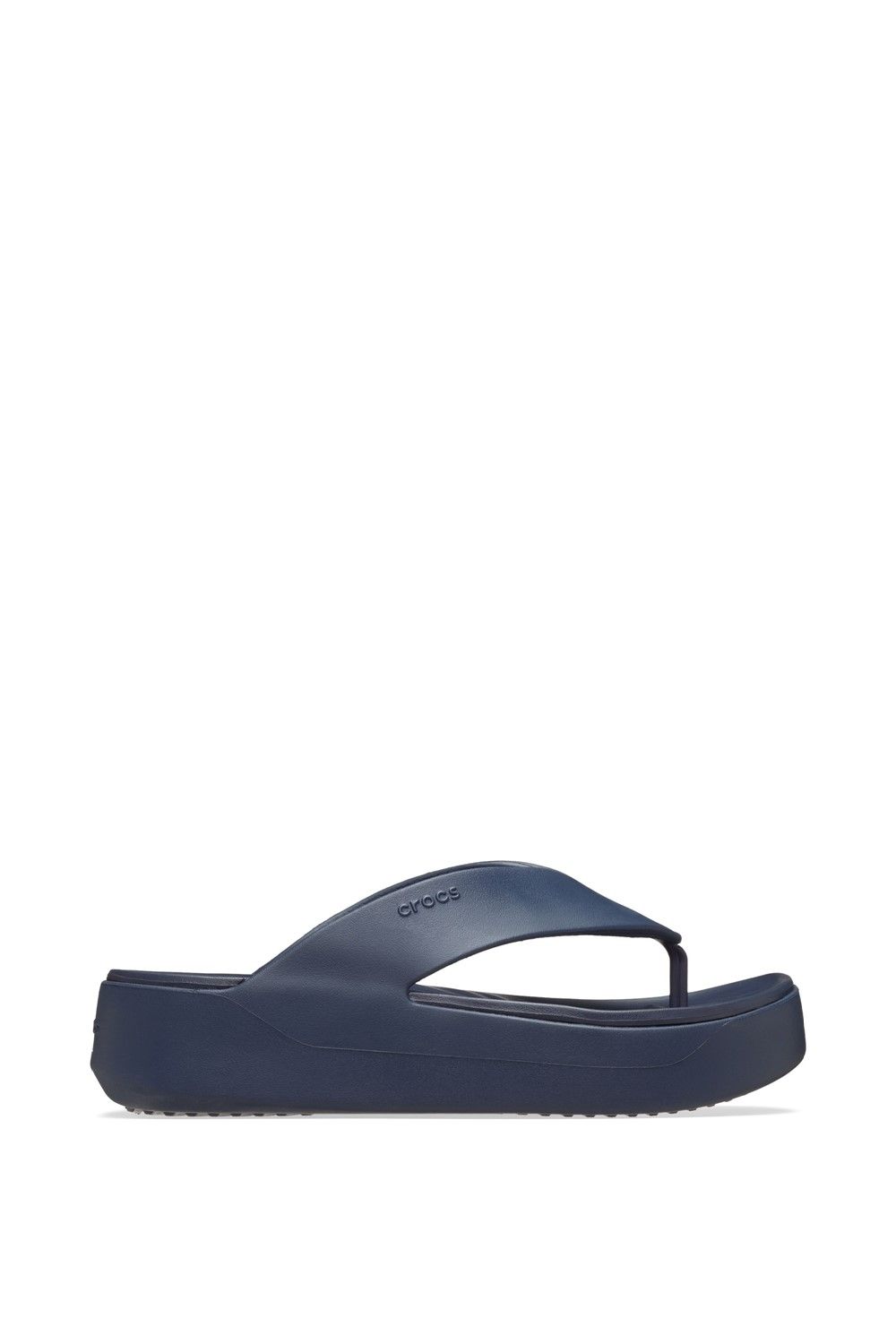 Crocs Getaway Platform Flip image 6