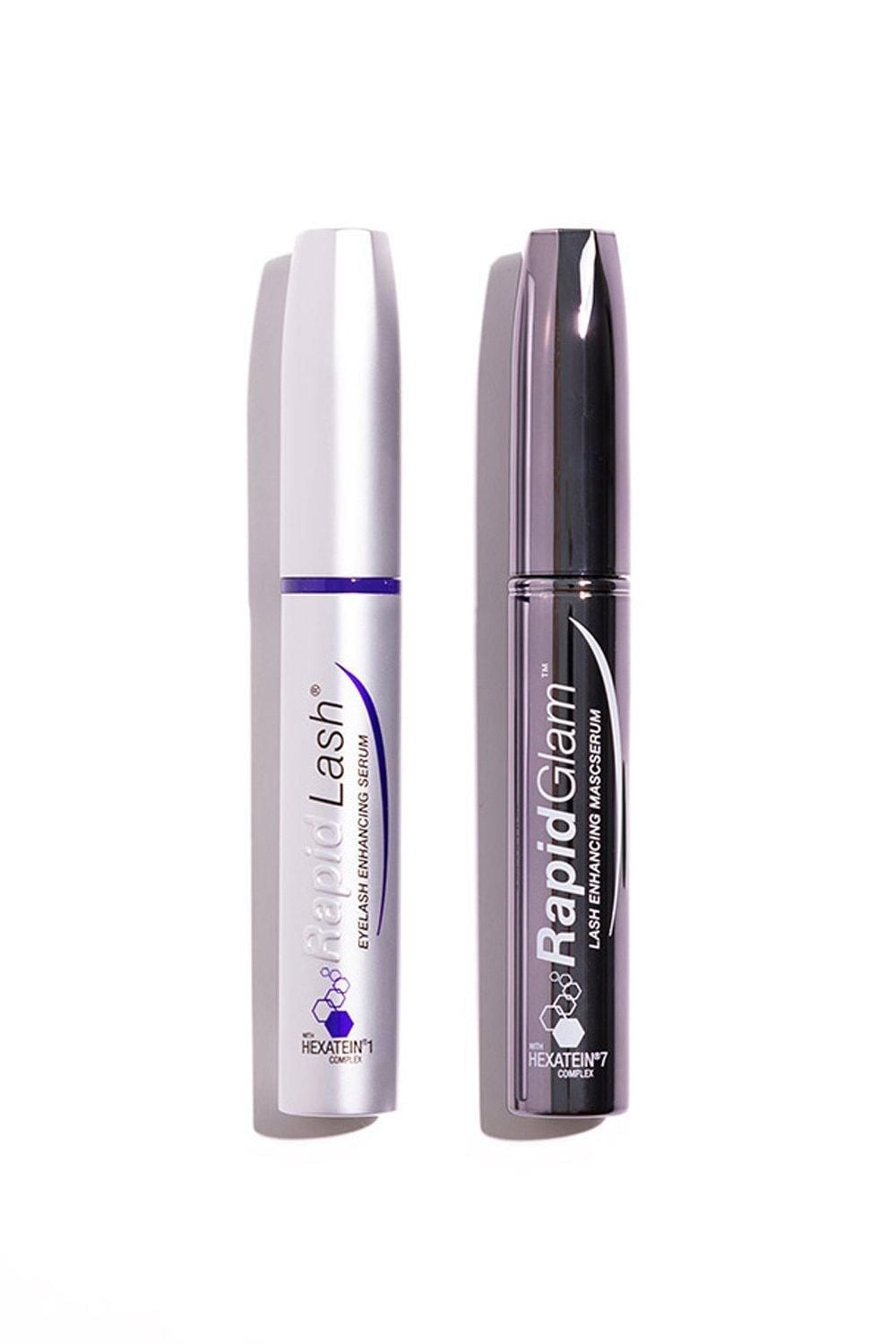 RapidLash RapidLash & RapidGlam Set Multi image 1