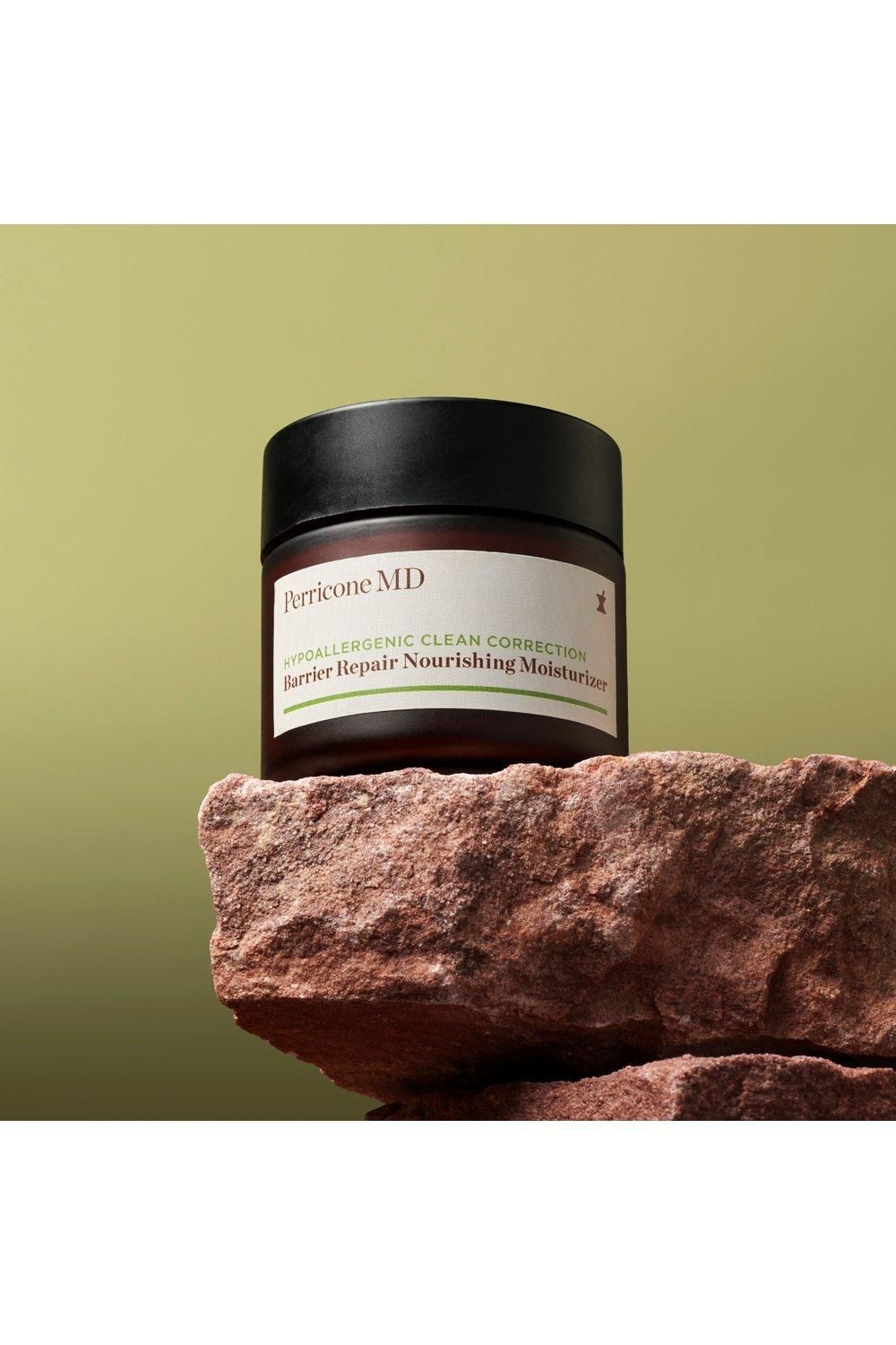 Perricone MD Clean Correction Repair Moisturizer Multi image 5