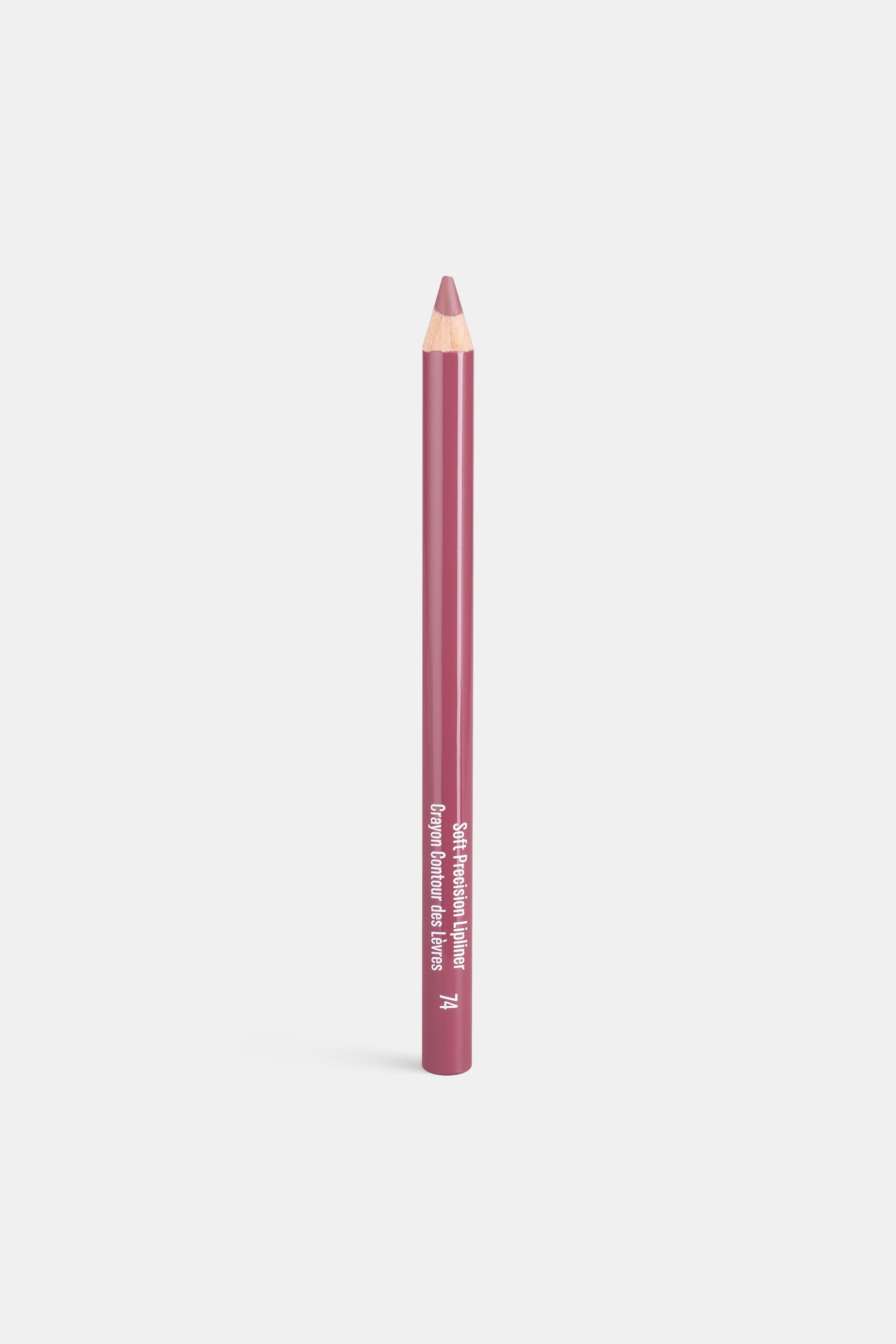 INGLOT Soft Precision Lipliner image 1