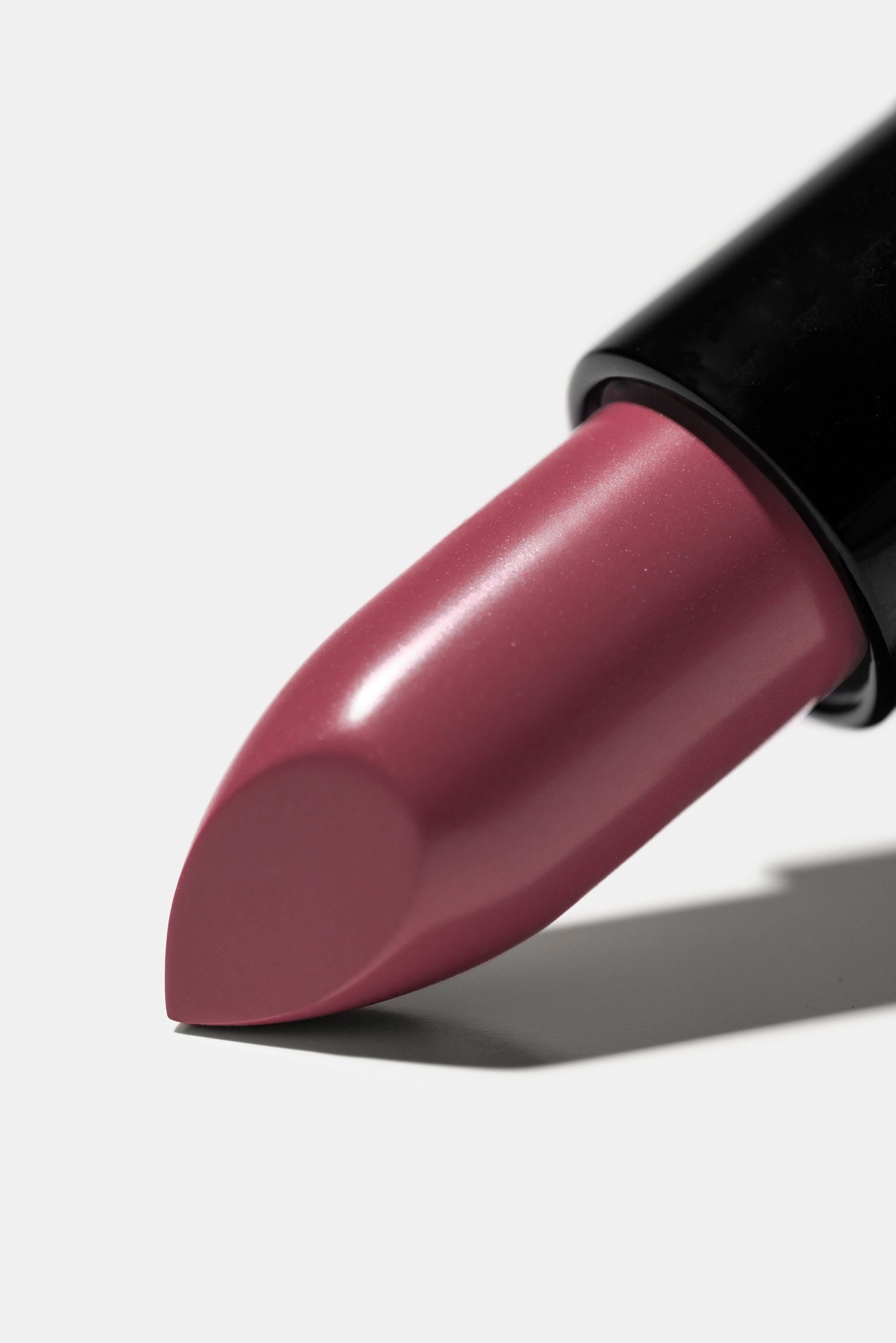INGLOT Lipsatin Lipstick image 5