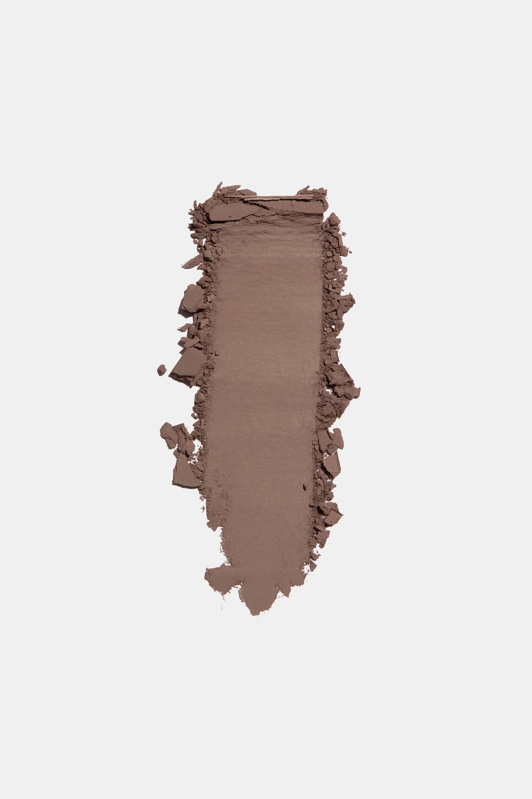 INGLOT Freedom System Eye Shadow Matte NF image 3