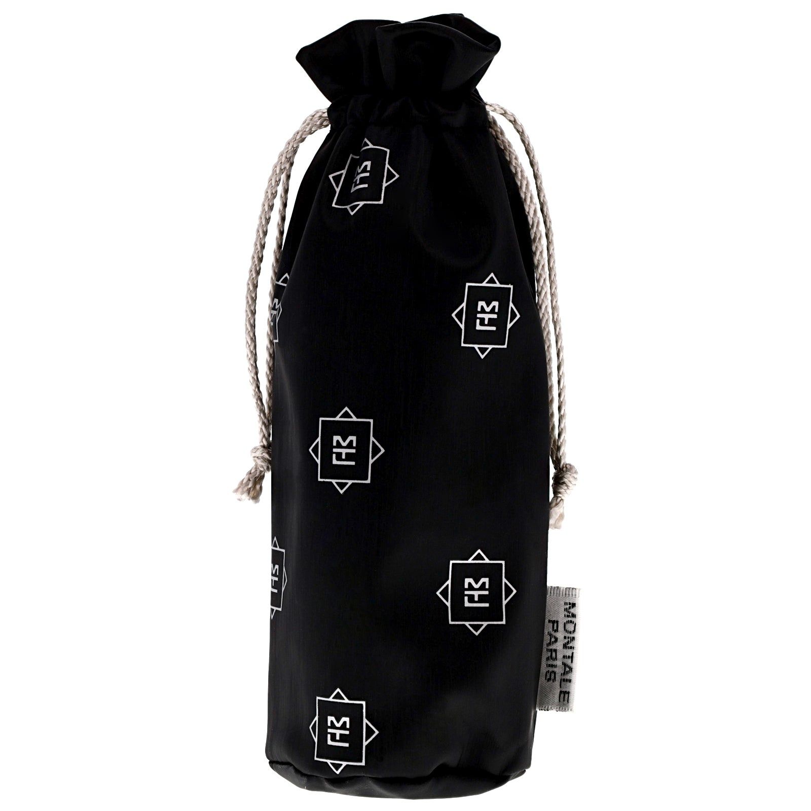 Montale Vanille Absolu Eau de Parfum Spray 100ml image 2