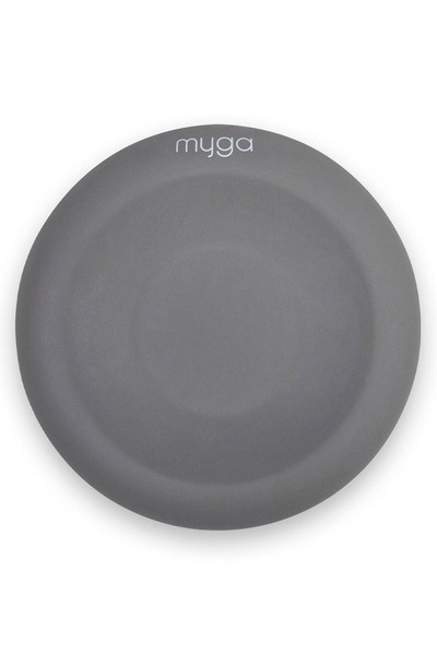 Myga Yoga Support Jelly Pad