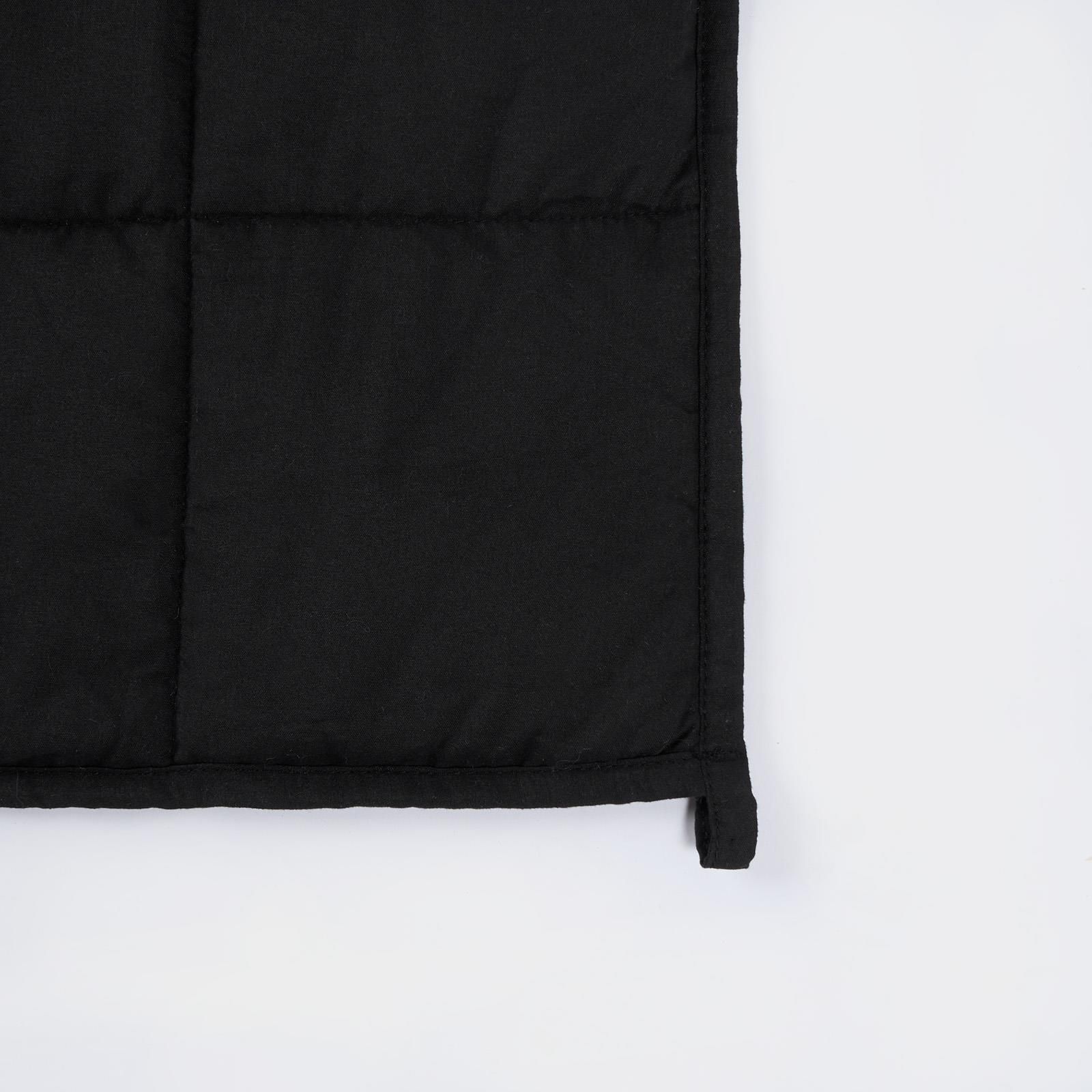 OHS Sensory Sleep Therapy Weighted Blanket image 6
