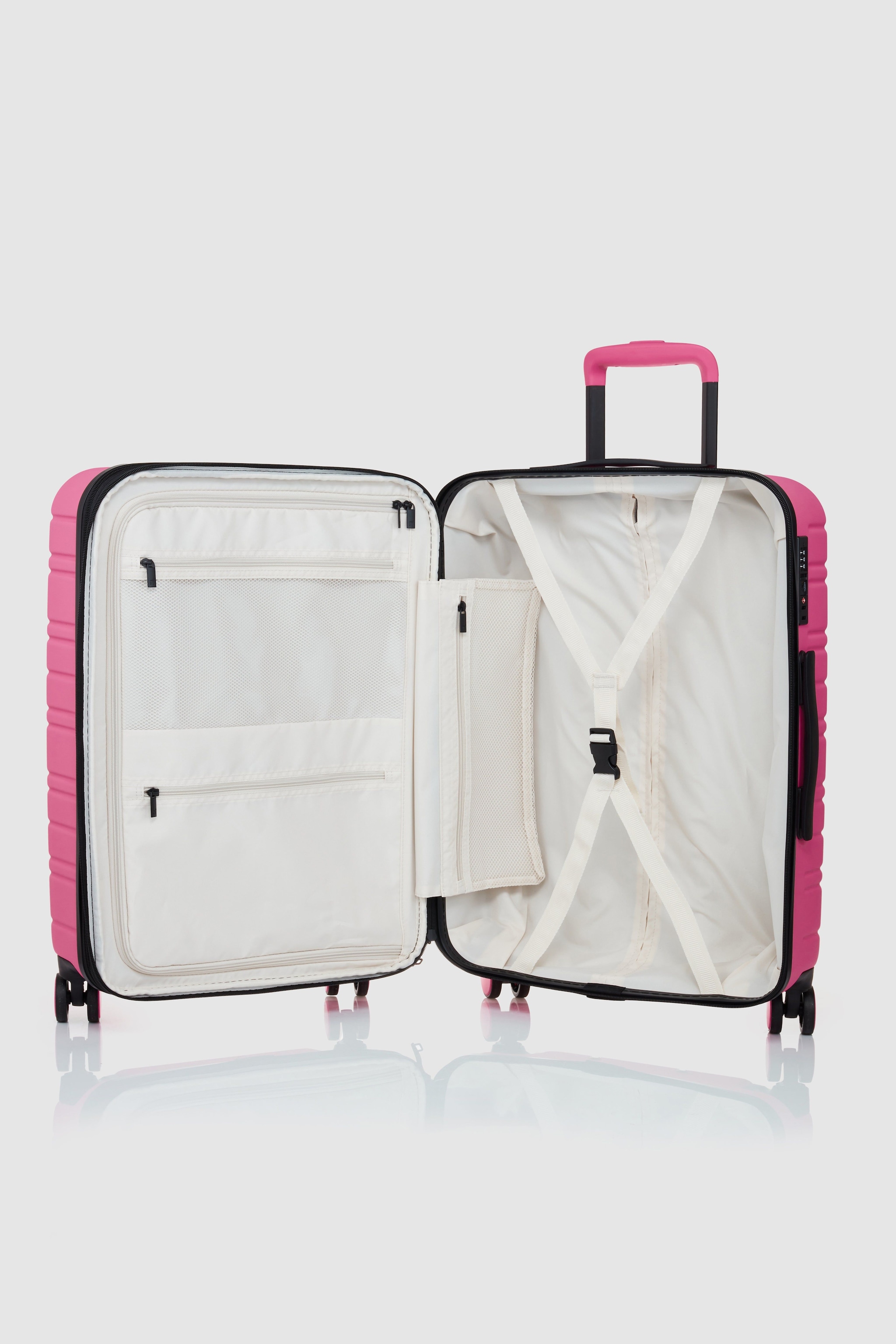 Nere Travel Stori 3 Piece Set image 4