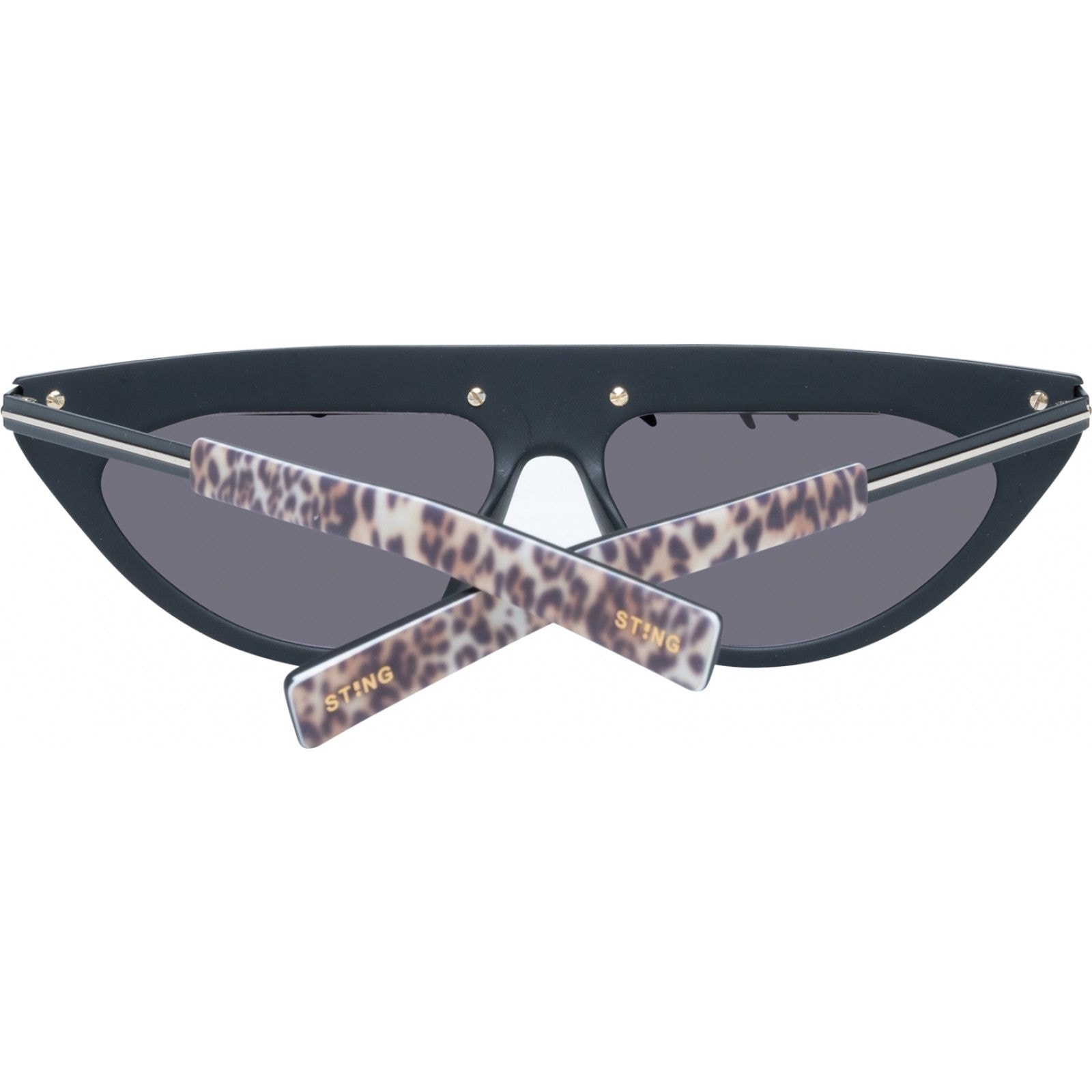 Sting SST367-560ALF Other Sunglasses image 3