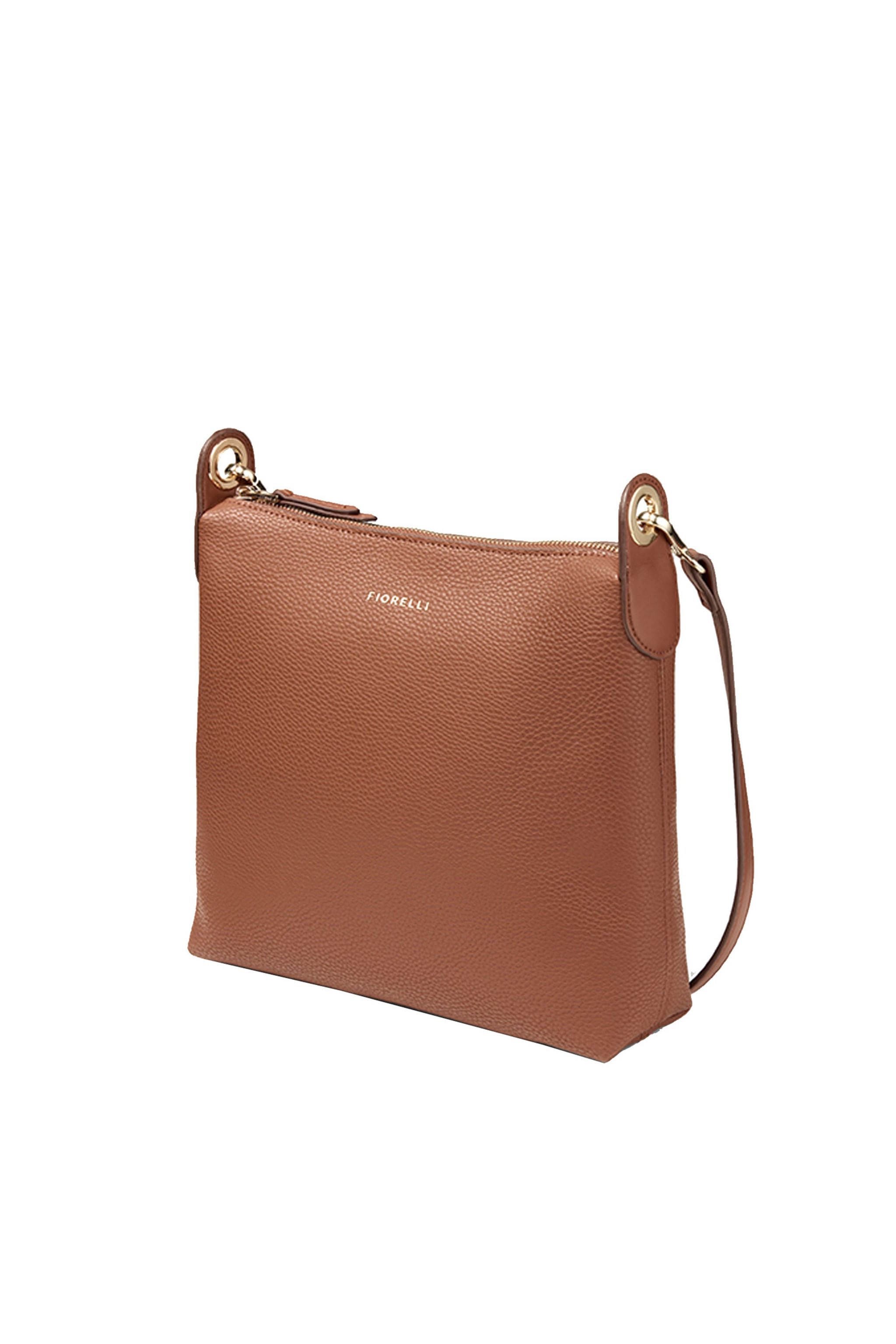 FIORELLI Coco Crossbody Bag image 2