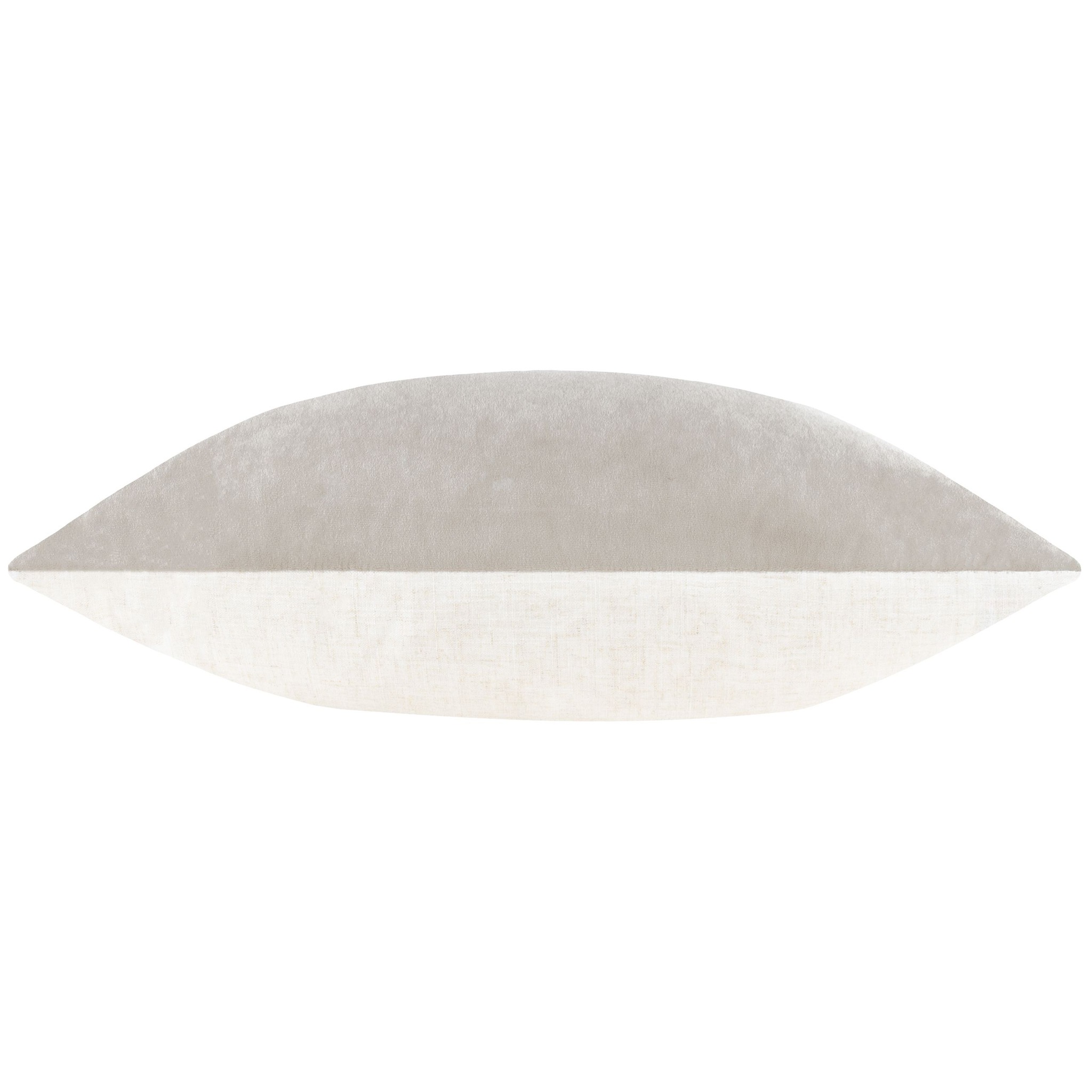 Yard Darland Velvet Cushion image 4