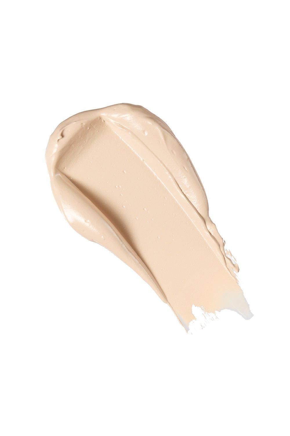 Revolution Conceal & Define Concealer C2 image 2