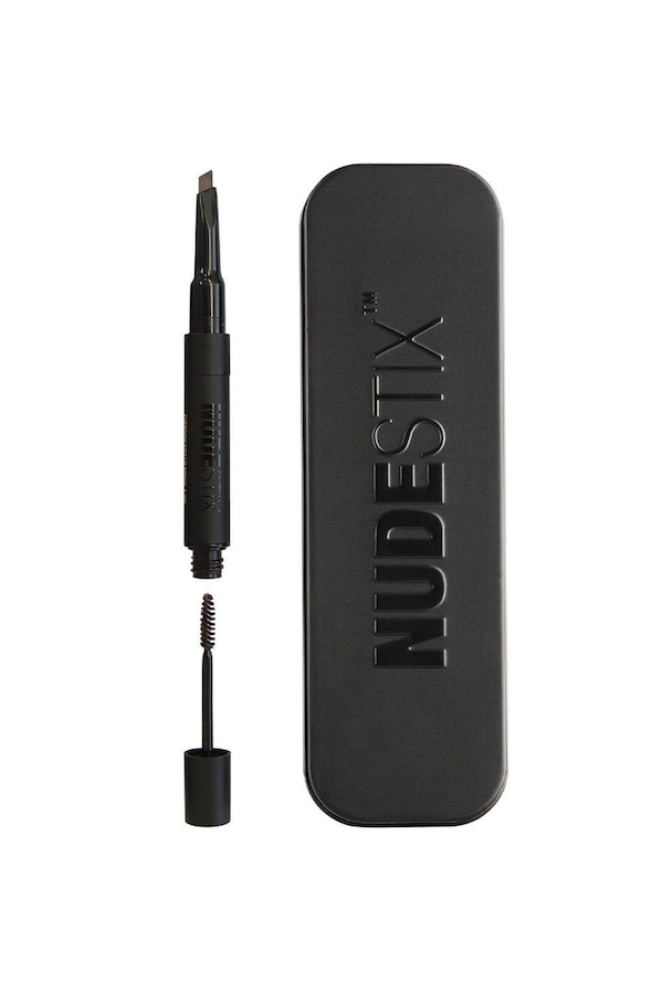 Nudestix Eyebrow Stylus Brown