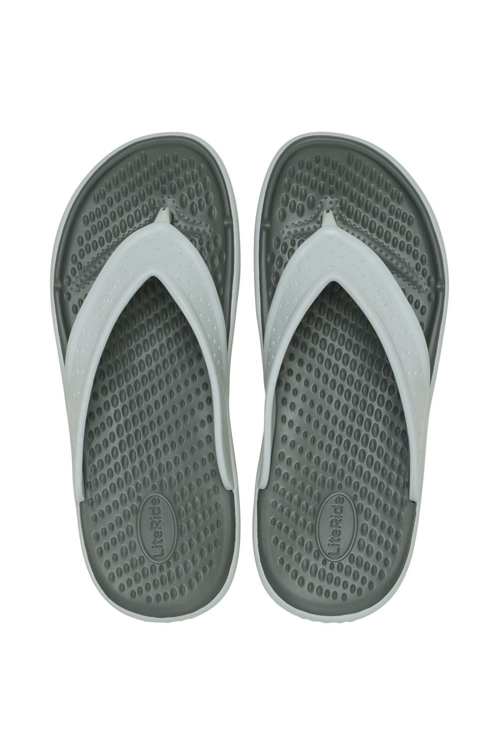 Crocs InMotion Flip image 5