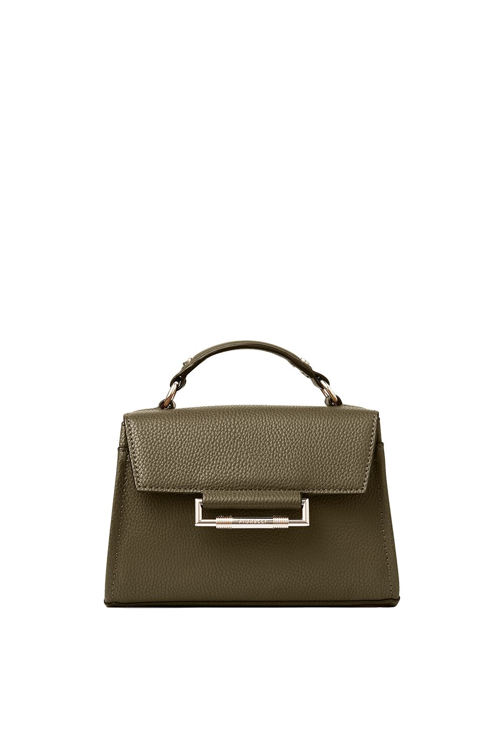 FIORELLI Nova Mini Grab Plain