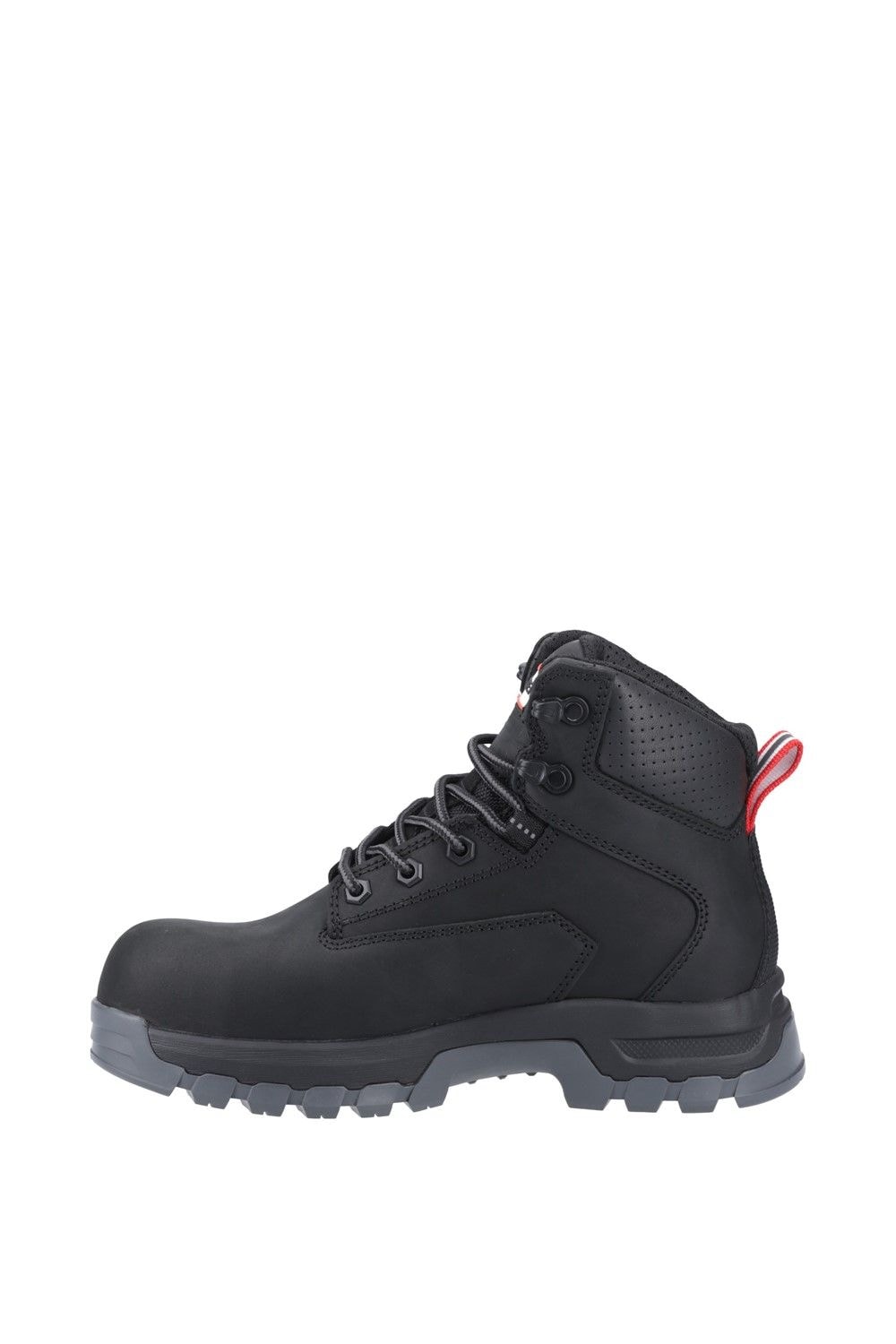 Hunter Gale Safety Boot image 4