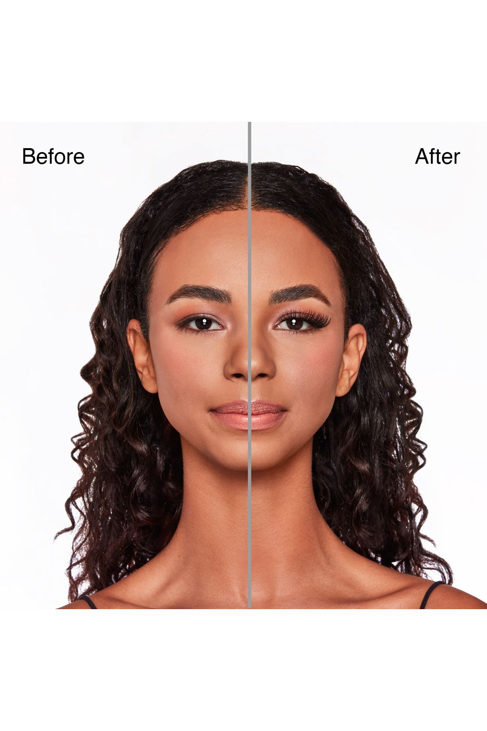 Ardell Naked Clusters 437 Black image 8