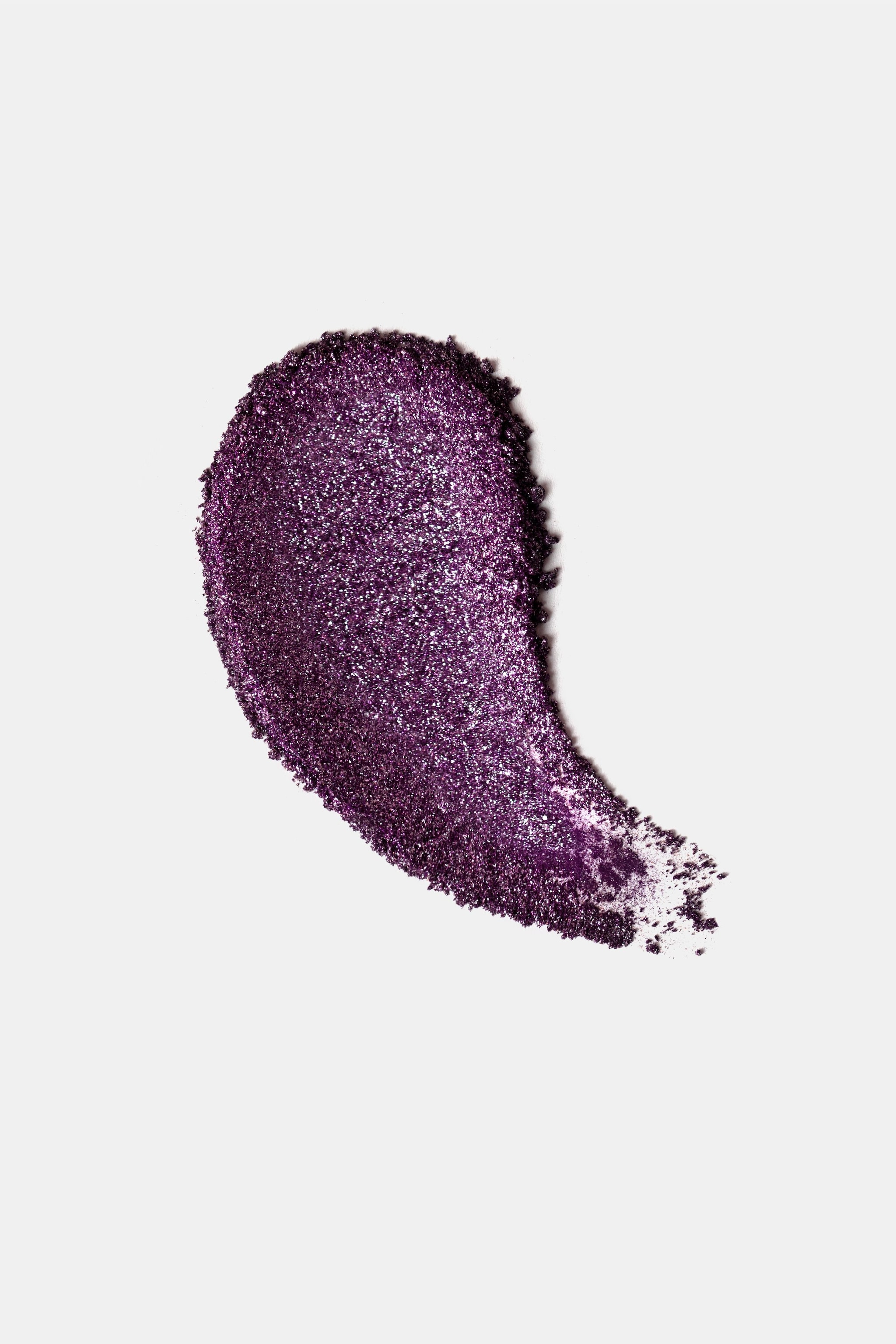 INGLOT Eye & Body Powder Pigment image 3