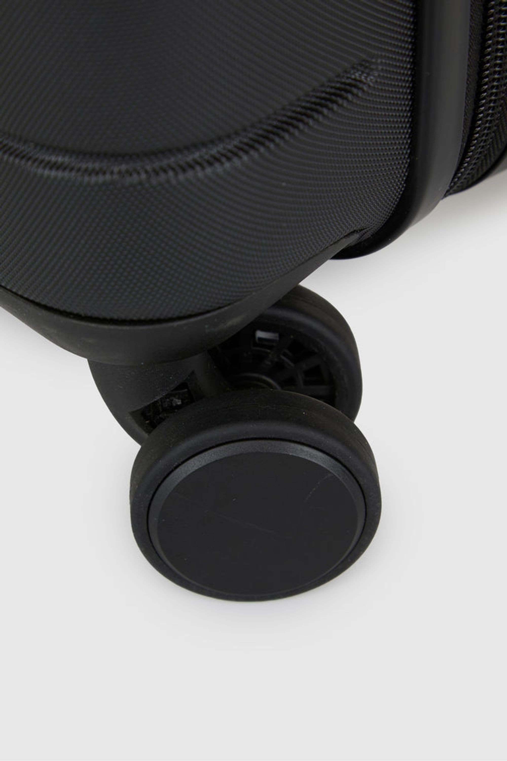 Nere Travel Stori Cabin Suitcase image 6